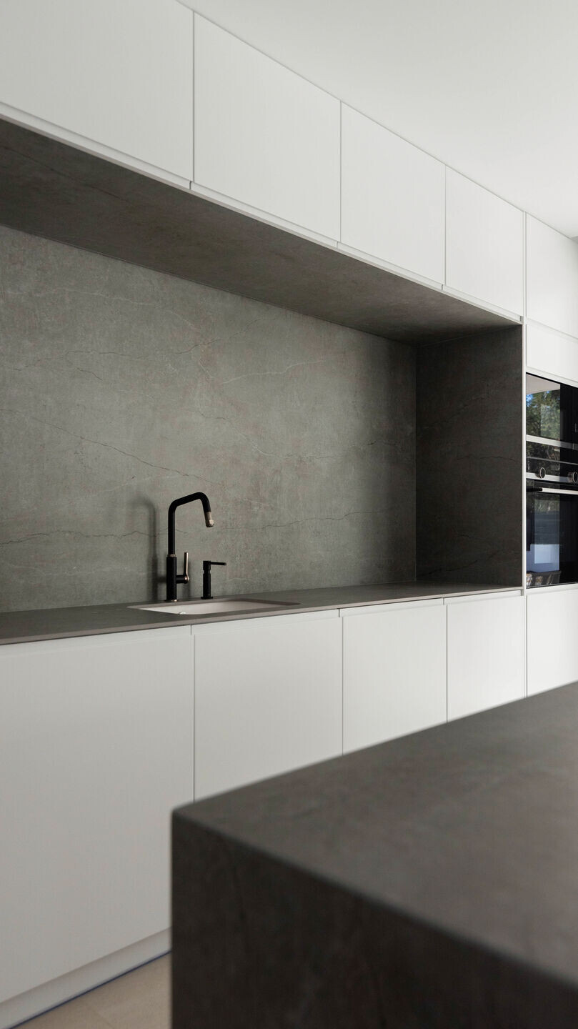 https://archello.com/story/136020/attachments/photos-videos/15 photo_credit Casas inHAUS | Modern house Valencia