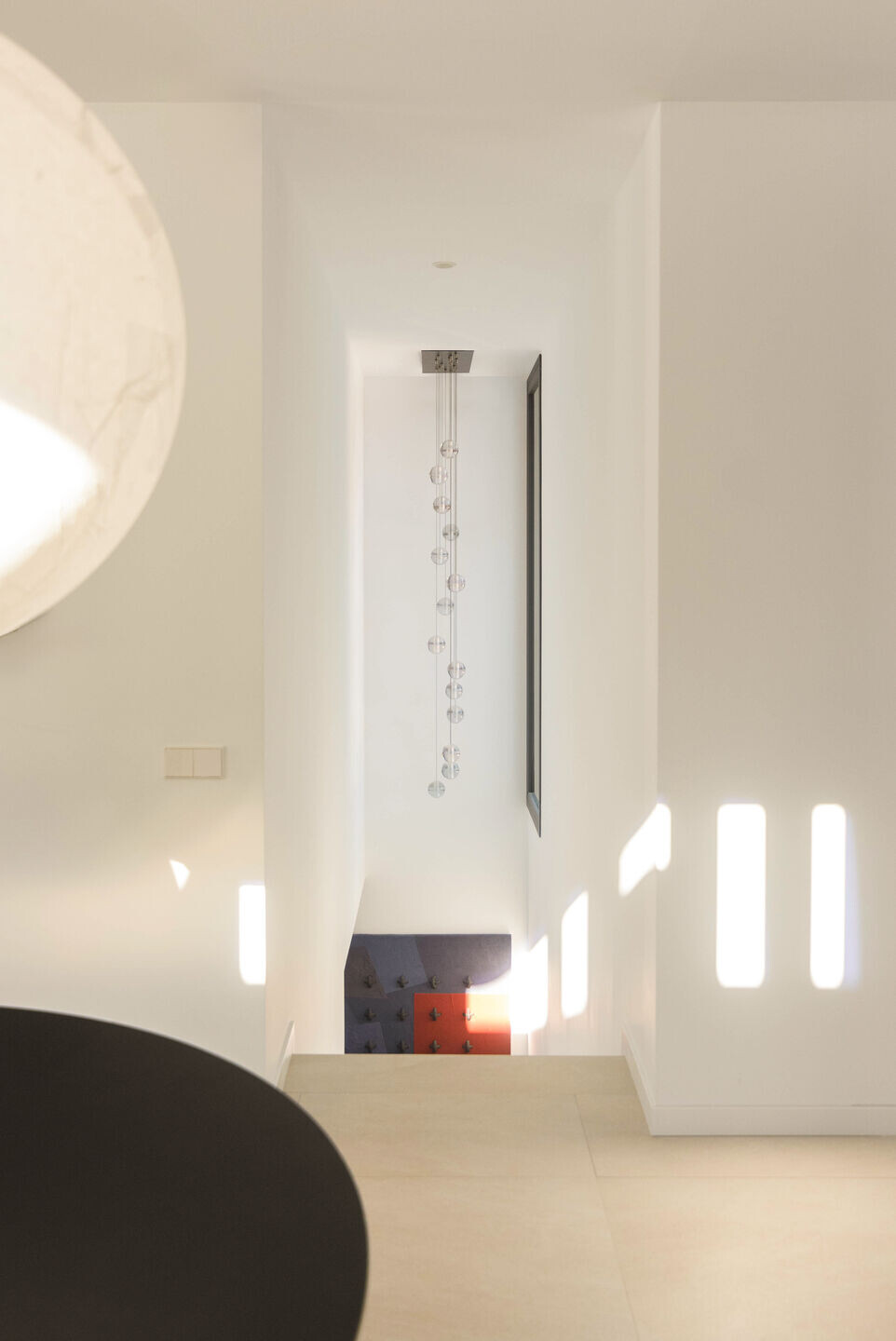 https://archello.com/story/136020/attachments/photos-videos/17 photo_credit Casas inHAUS | Modern house Valencia