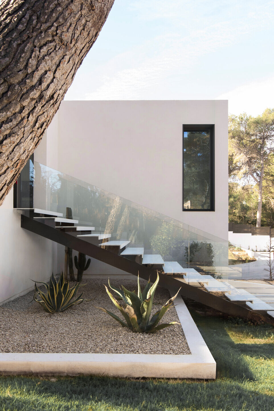 https://archello.com/story/136020/attachments/photos-videos/4 photo_credit Casas inHAUS | Modern house Valencia