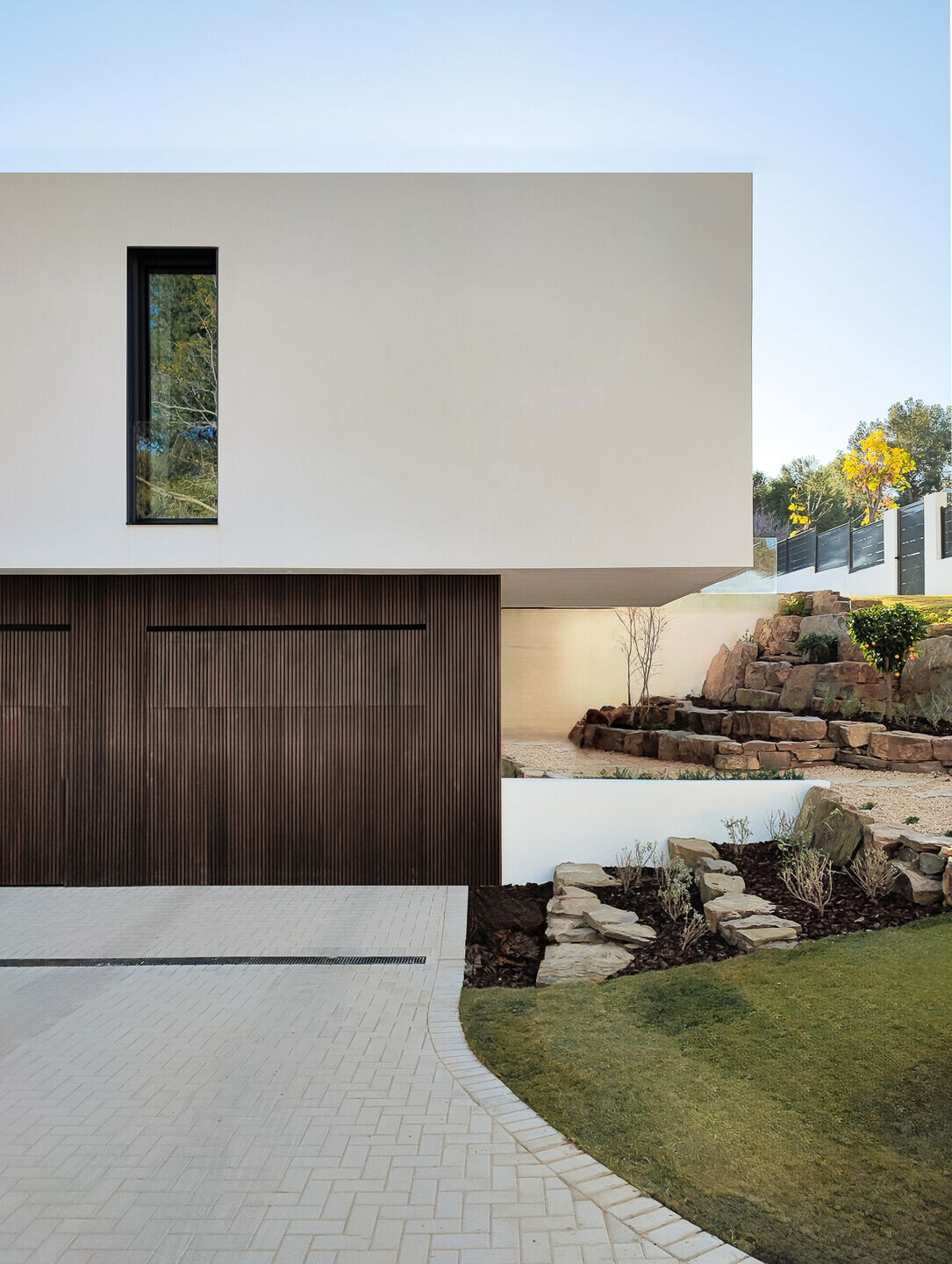 https://archello.com/story/136020/attachments/photos-videos/3 photo_credit Casas inHAUS | Modern house Valencia