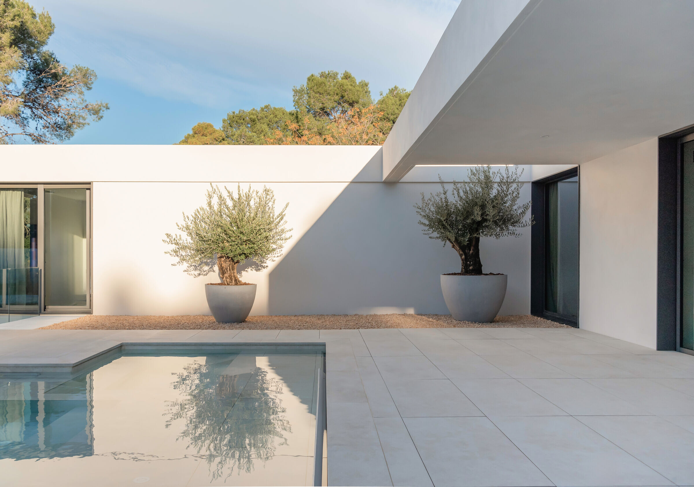 https://archello.com/story/136020/attachments/photos-videos/20 photo_credit Casas inHAUS | Modern house Valencia