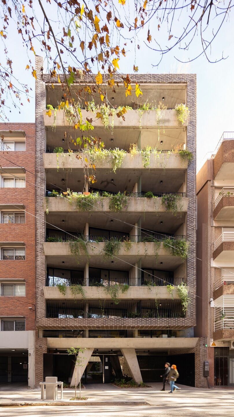 https://archello.com/story/136018/attachments/photos-videos/3 photo_credit Ramiro Sosa