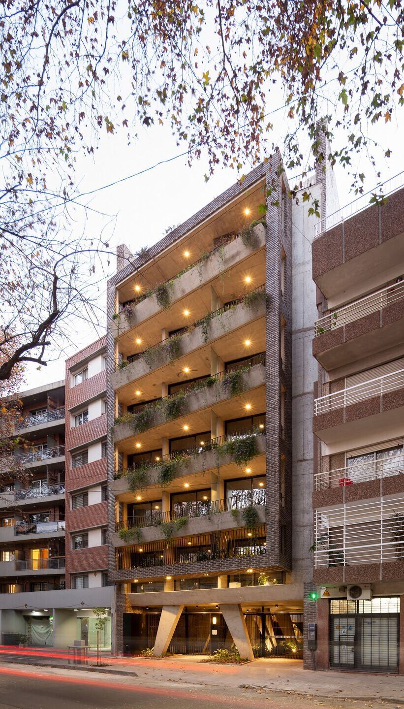 https://archello.com/story/136018/attachments/photos-videos/6 photo_credit Ramiro Sosa