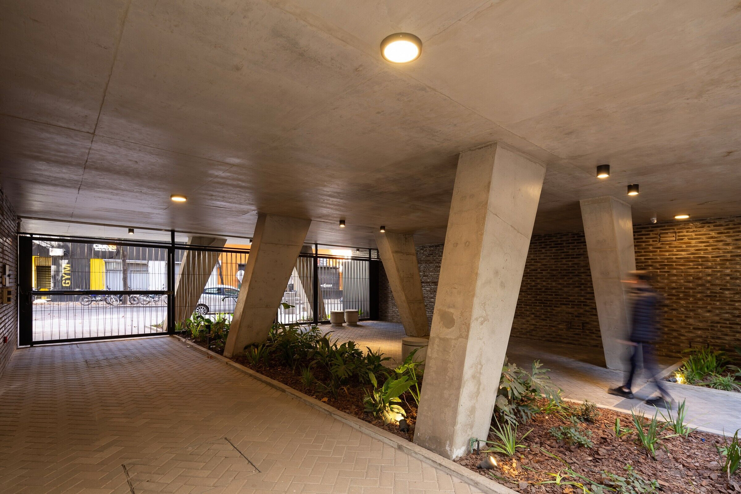 https://archello.com/story/136018/attachments/photos-videos/8 photo_credit Ramiro Sosa