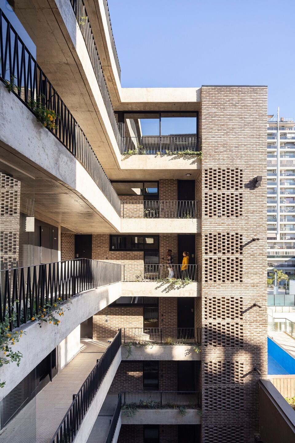 https://archello.com/story/136018/attachments/photos-videos/12 photo_credit Ramiro Sosa