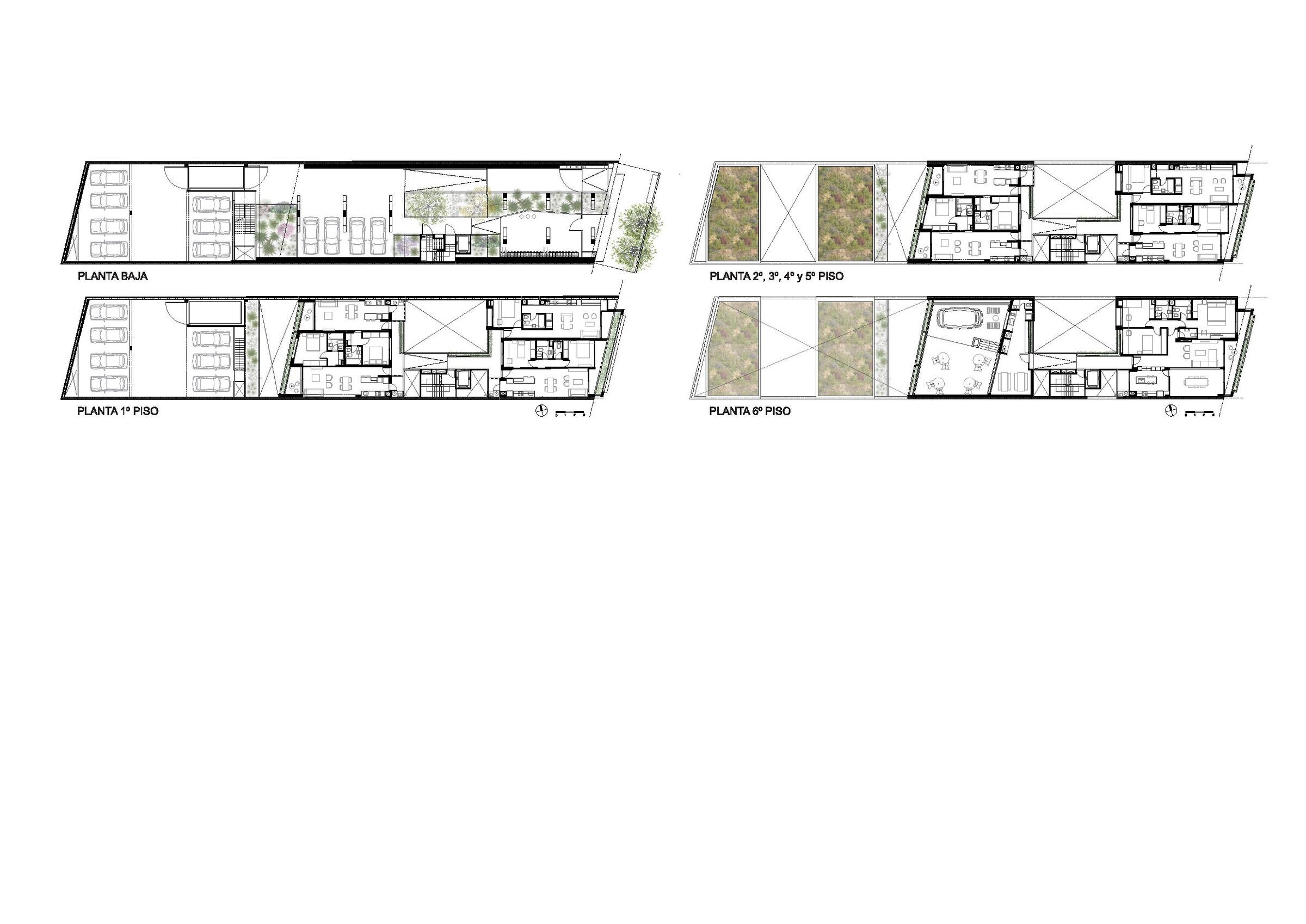https://archello.com/story/136018/attachments/drawings/2