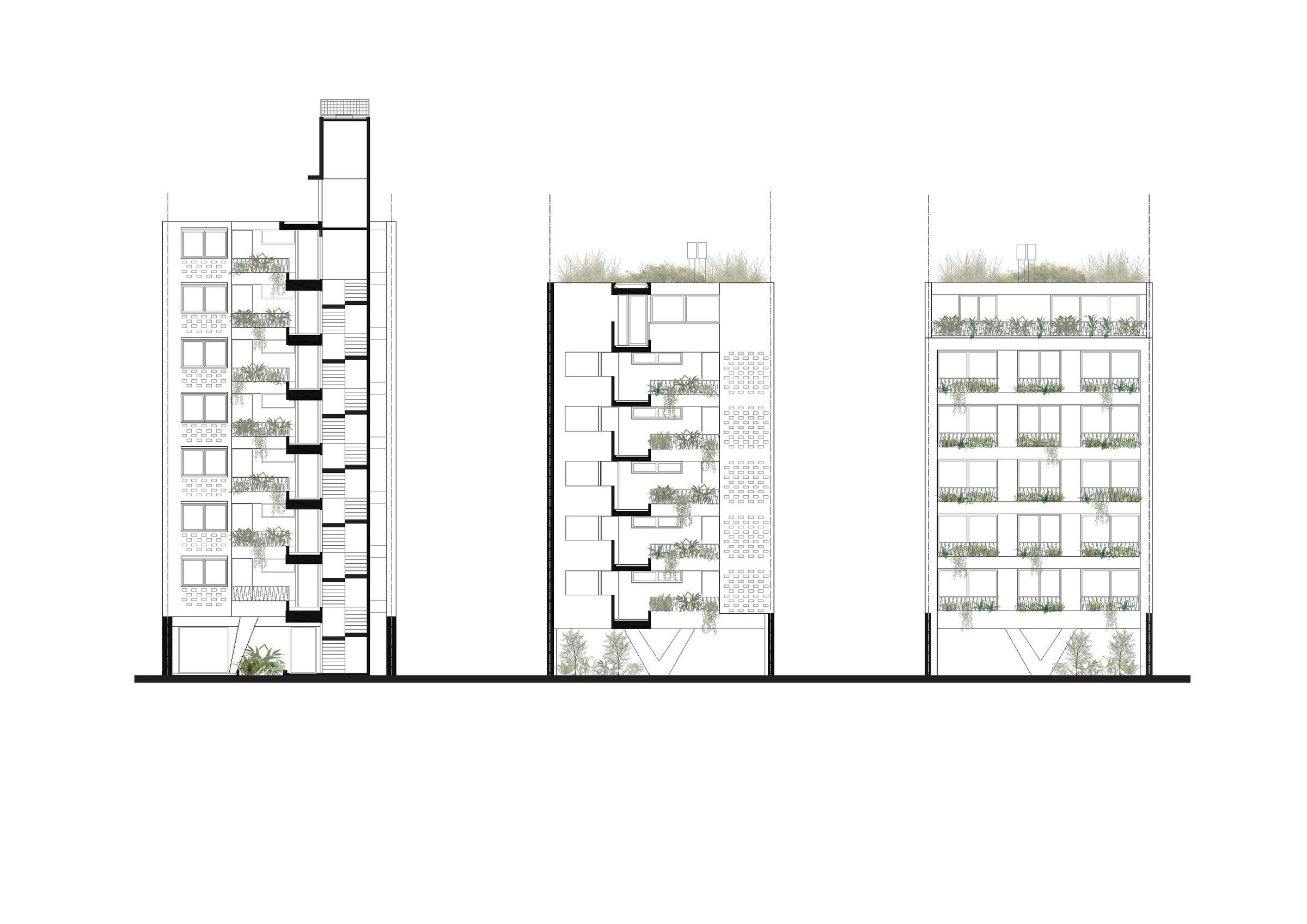 https://archello.com/story/136018/attachments/drawings/4