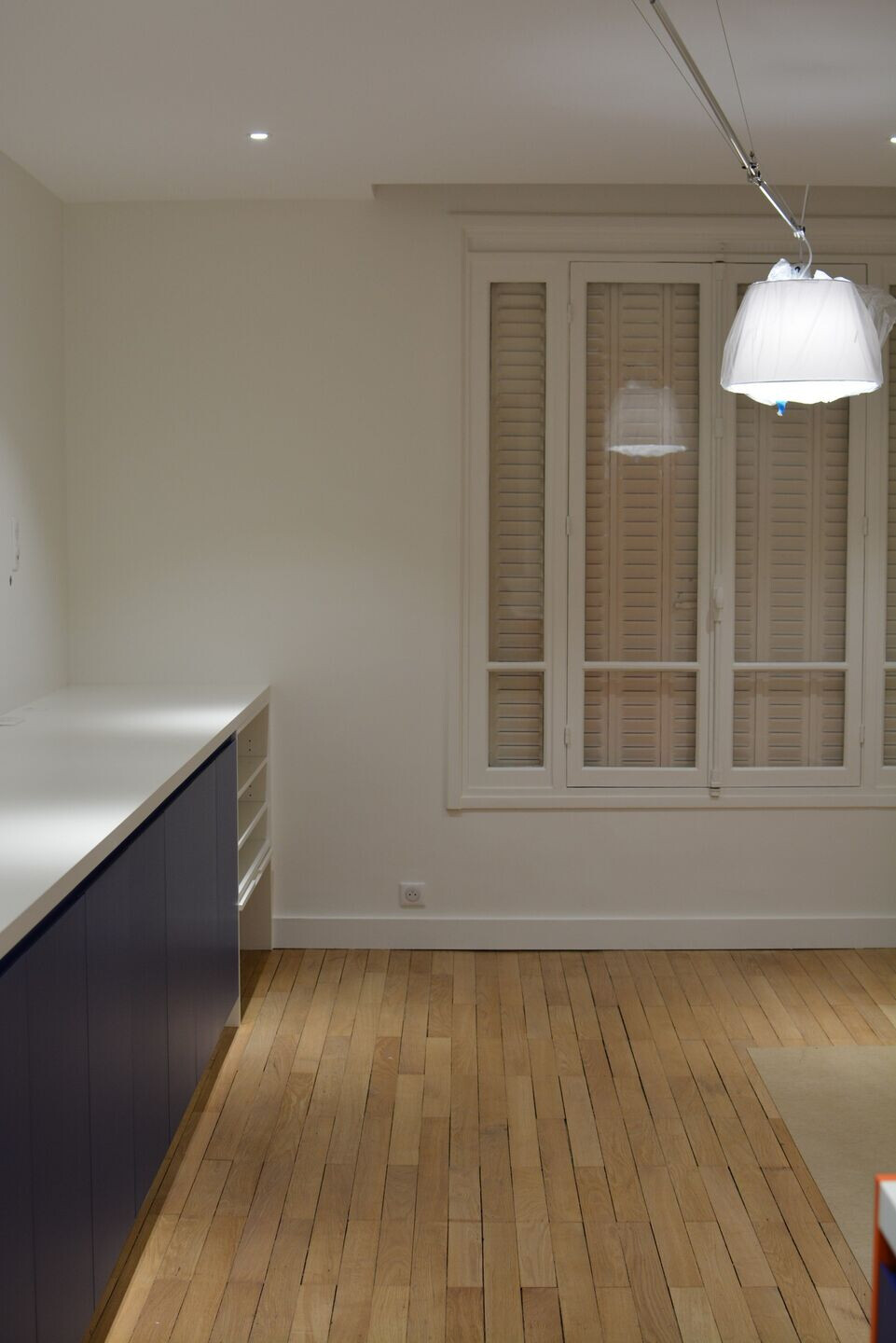 https://archello.com/story/136009/attachments/photos-videos/3 photo_credit Olivier ROGER-DALBERT