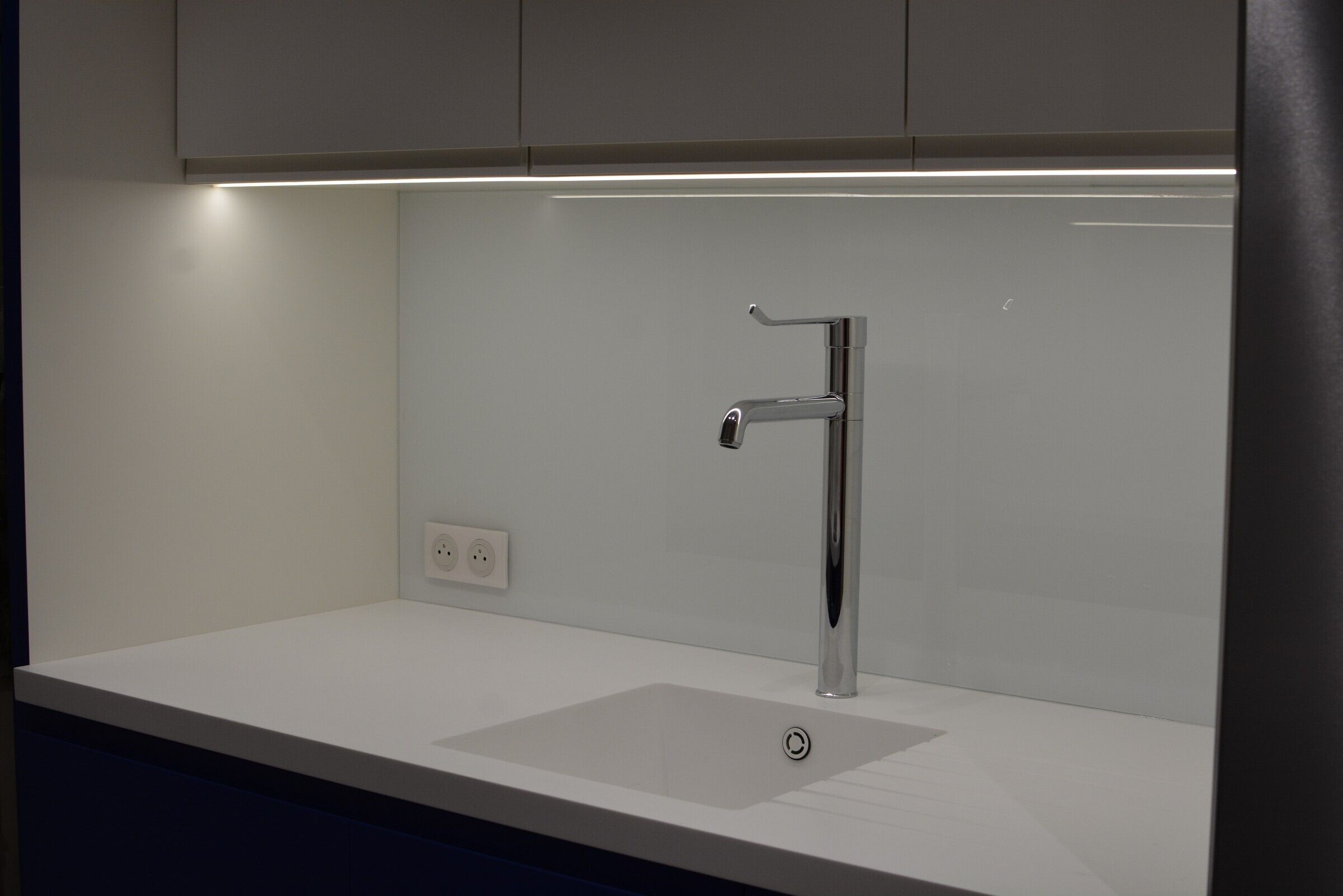 https://archello.com/story/136009/attachments/photos-videos/4 photo_credit Olivier ROGER-DALBERT