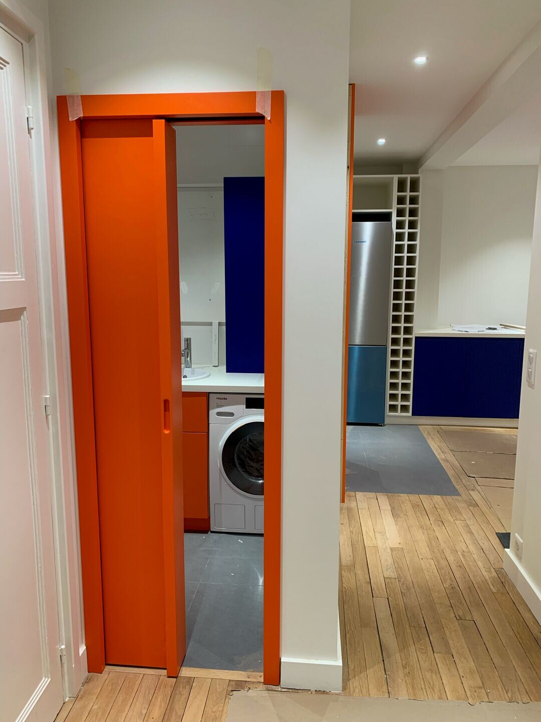 https://archello.com/story/136009/attachments/photos-videos/8 photo_credit Olivier ROGER-DALBERT