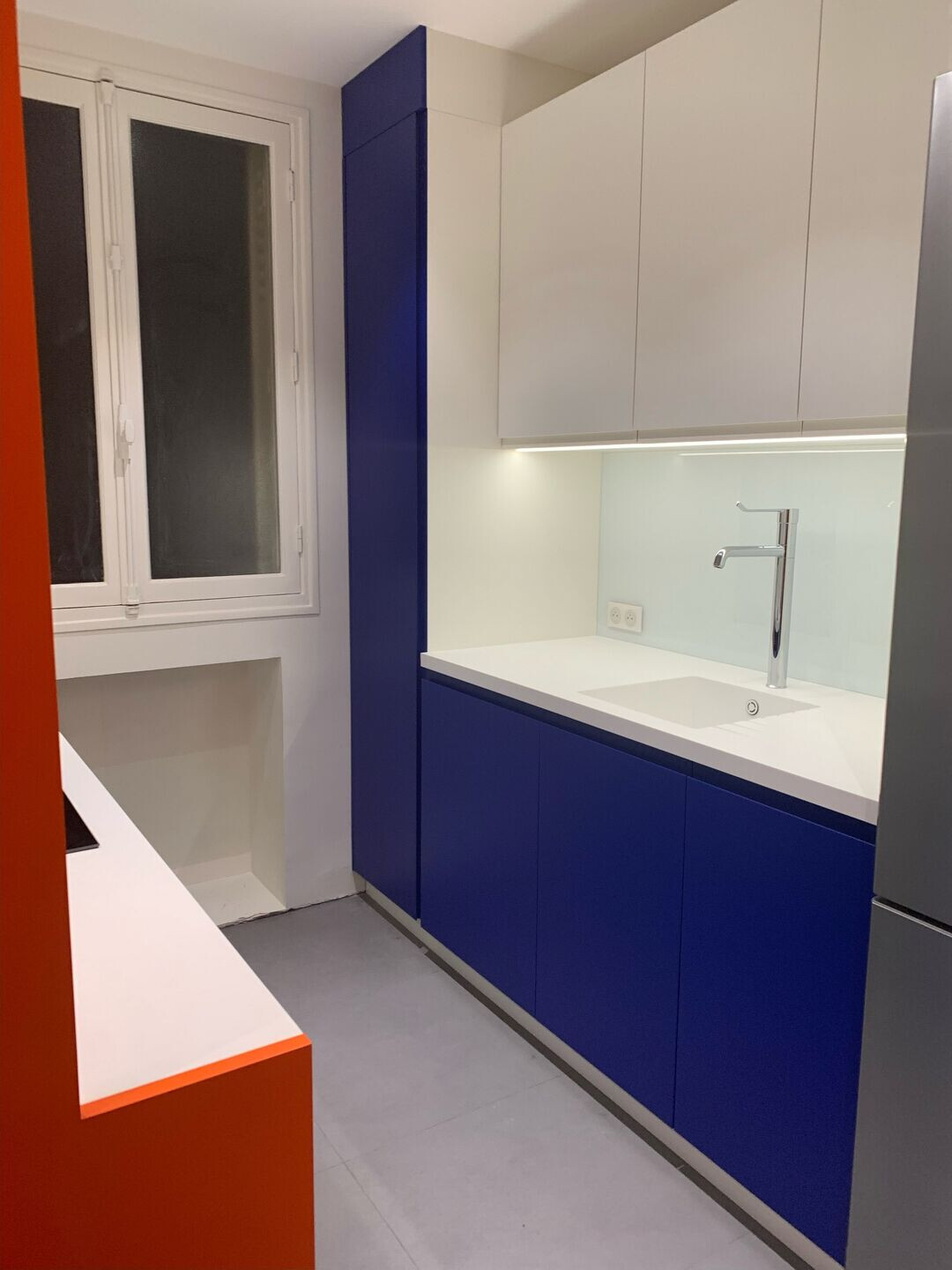 https://archello.com/story/136009/attachments/photos-videos/11 photo_credit Olivier ROGER-DALBERT