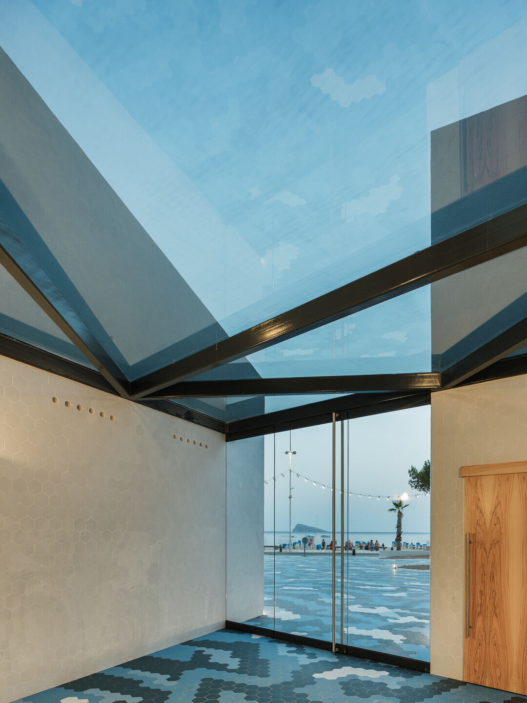 https://archello.com/story/136030/attachments/photos-videos/8 photo_credit Joan Guillamat