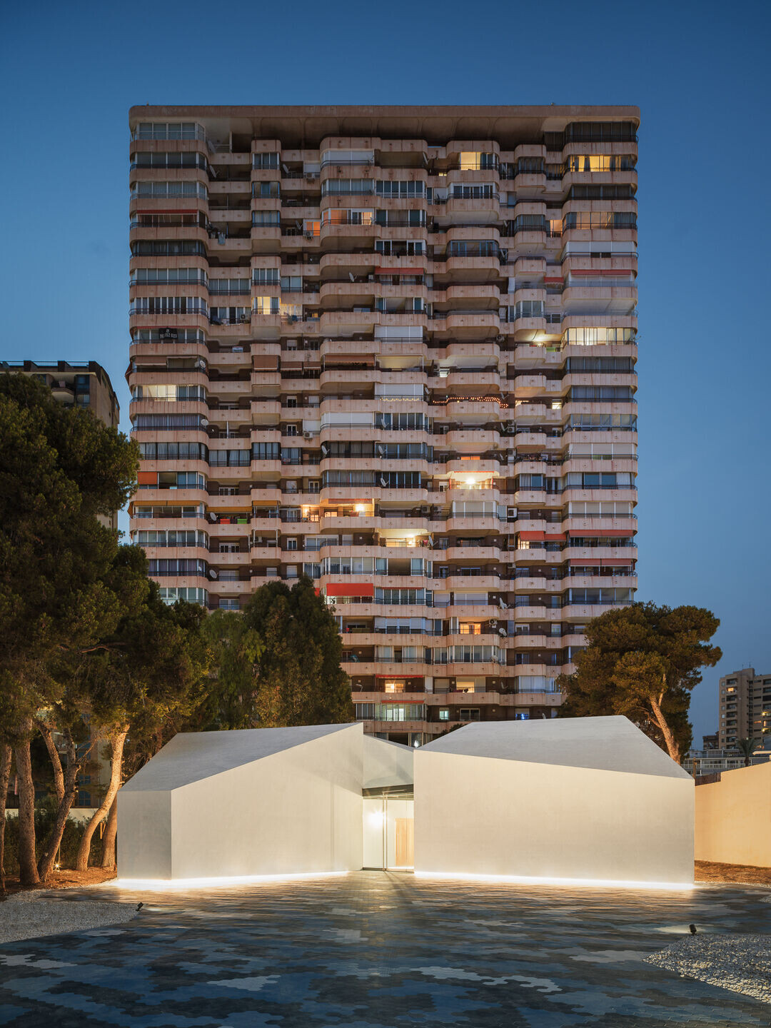https://archello.com/story/136030/attachments/photos-videos/3 photo_credit Joan Guillamat