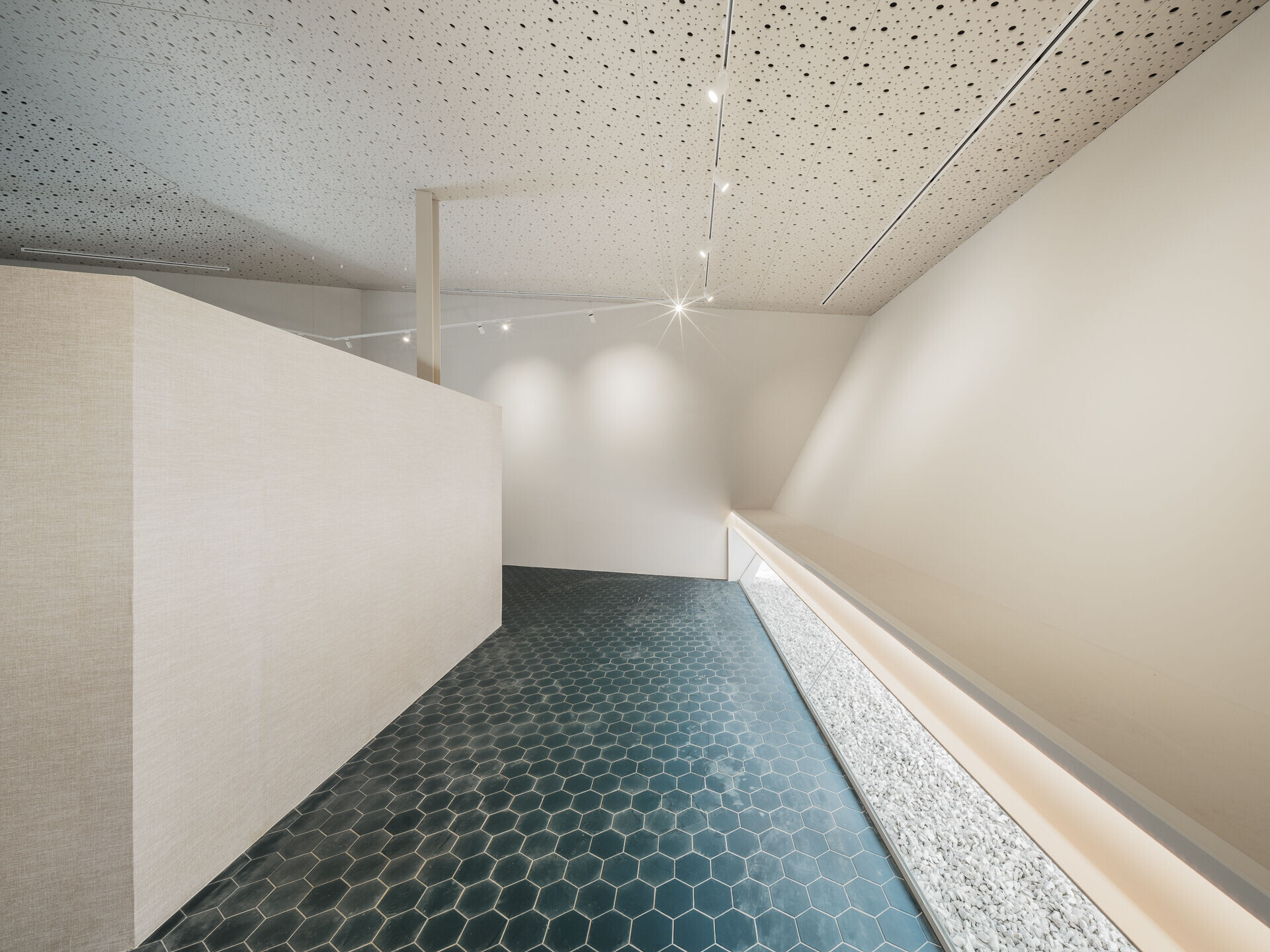 https://archello.com/story/136030/attachments/photos-videos/11 photo_credit Joan Guillamat