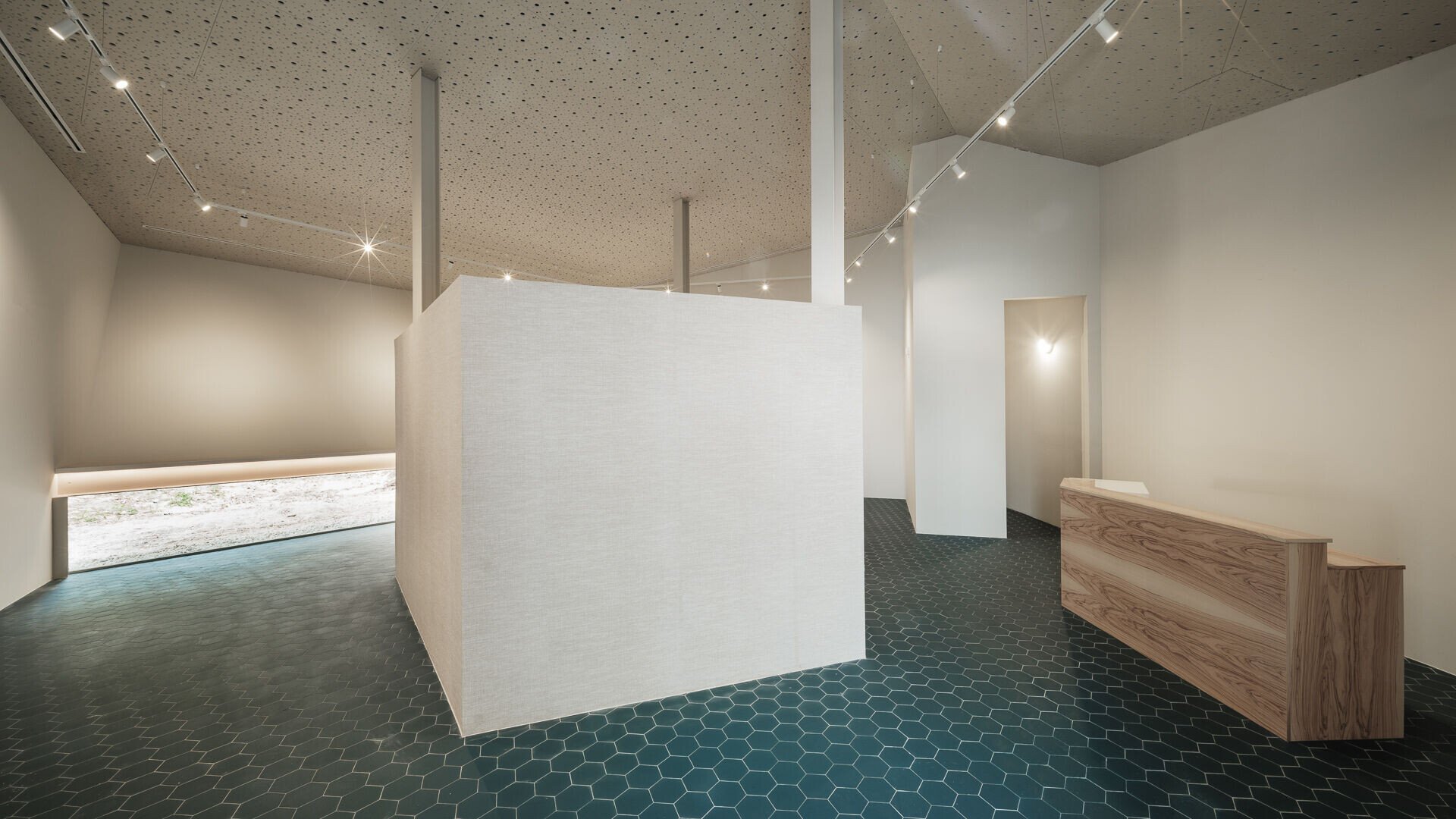 https://archello.com/story/136030/attachments/photos-videos/12 photo_credit Joan Guillamat