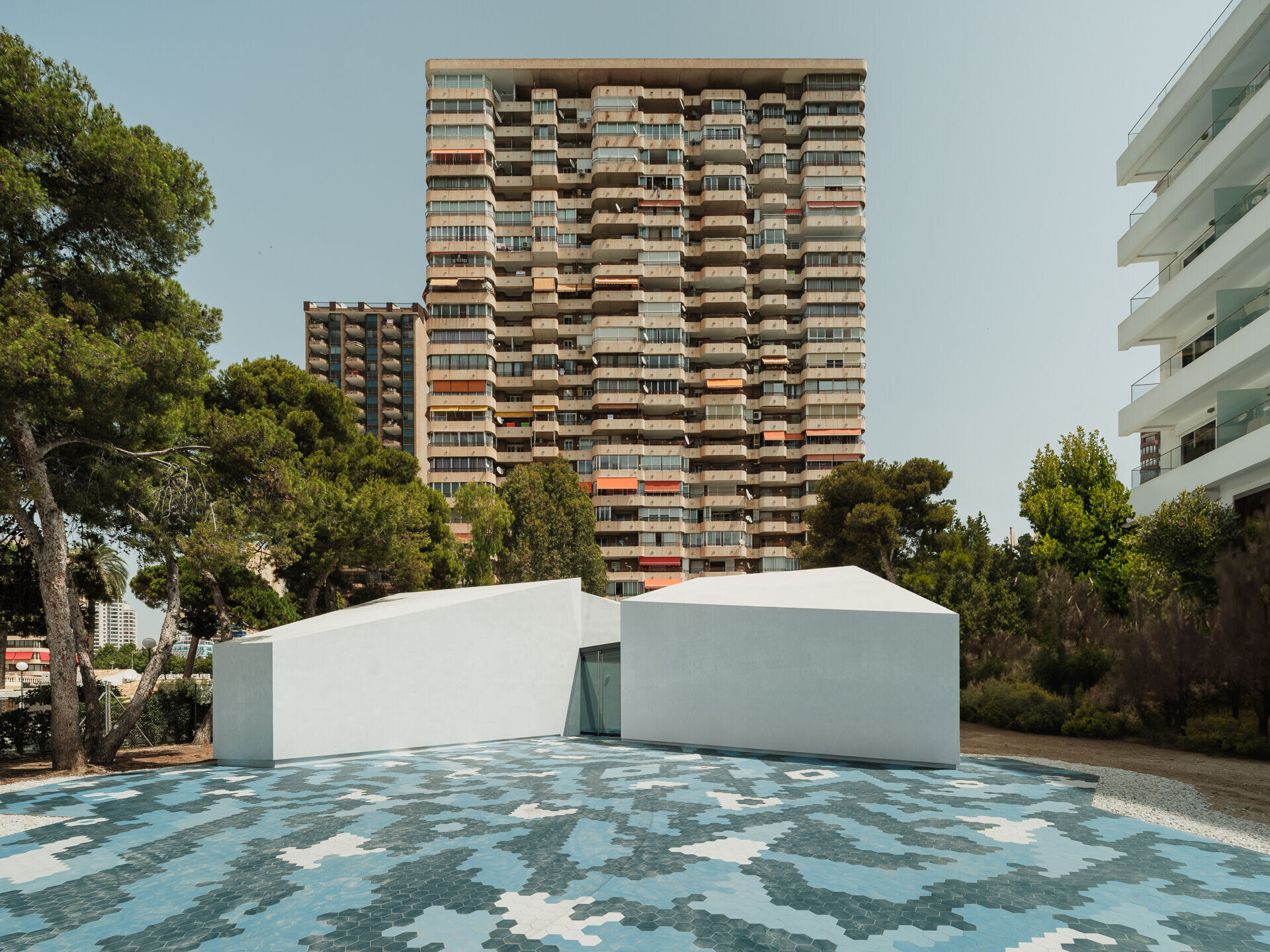 https://archello.com/story/136030/attachments/photos-videos/5 photo_credit Joan Guillamat