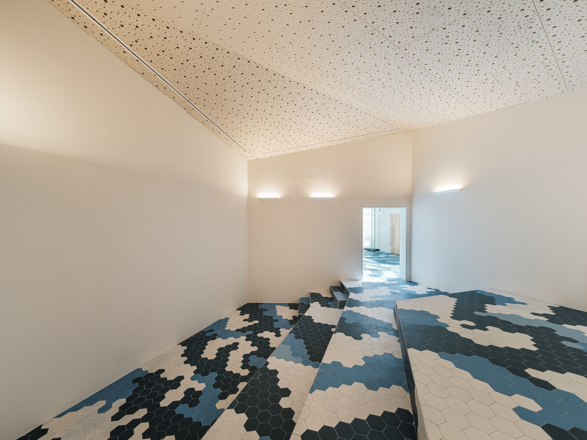 https://archello.com/story/136030/attachments/photos-videos/13 photo_credit Joan Guillamat