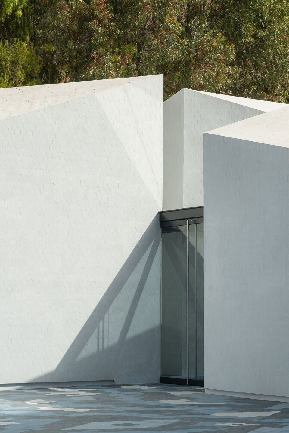 https://archello.com/story/136030/attachments/photos-videos/14 photo_credit Joan Guillamat