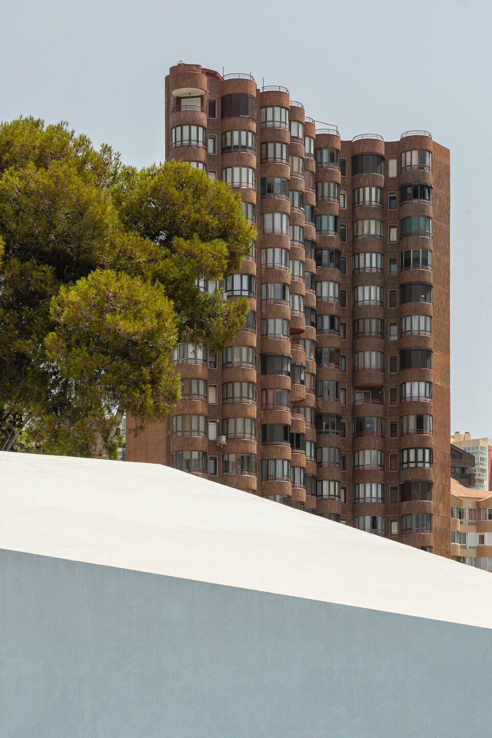 https://archello.com/story/136030/attachments/photos-videos/16 photo_credit Joan Guillamat