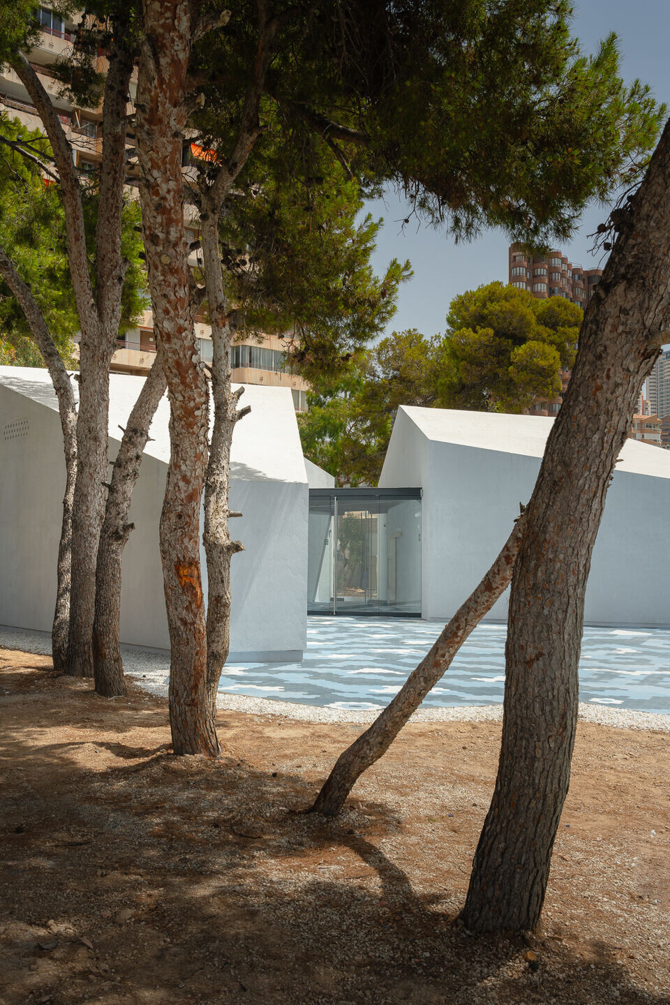 https://archello.com/story/136030/attachments/photos-videos/6 photo_credit Joan Guillamat