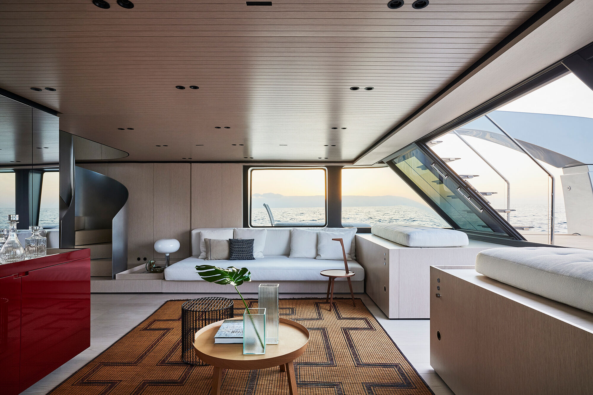 https://archello.com/story/136022/attachments/photos-videos/3 photo_credit Federico Cedrone