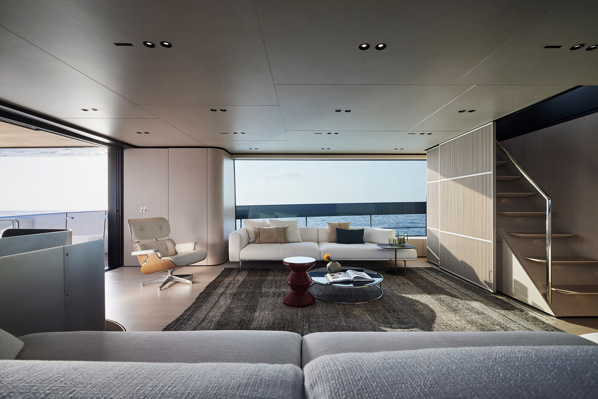 https://archello.com/story/136022/attachments/photos-videos/6 photo_credit Federico Cedrone