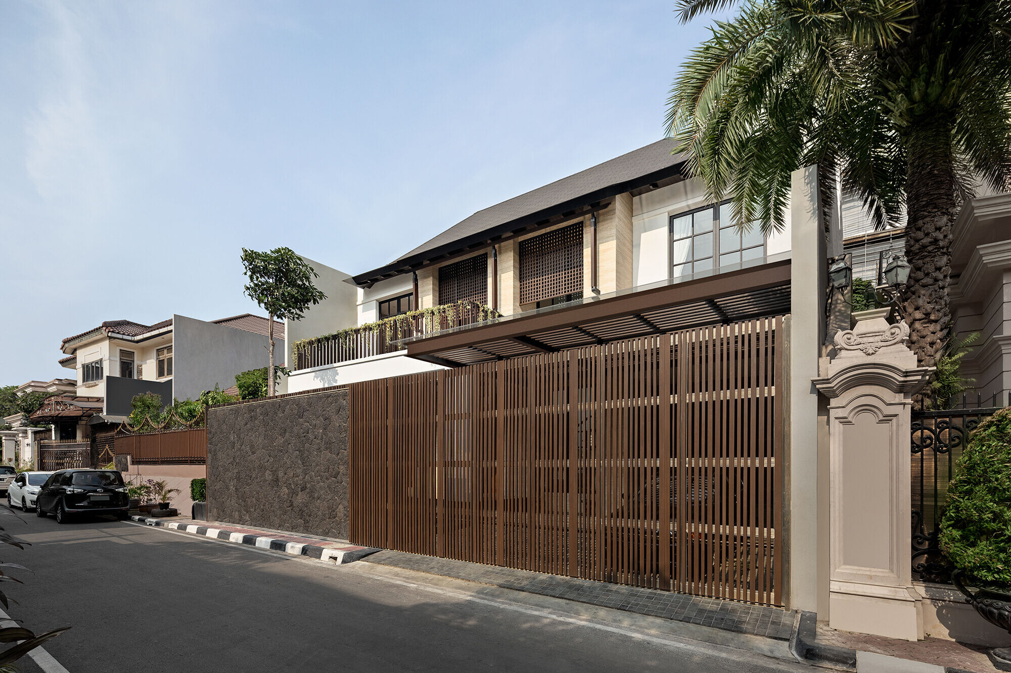 https://archello.com/story/135825/attachments/photos-videos/3 photo_credit Mario Wibowo & Daniel Jiangg