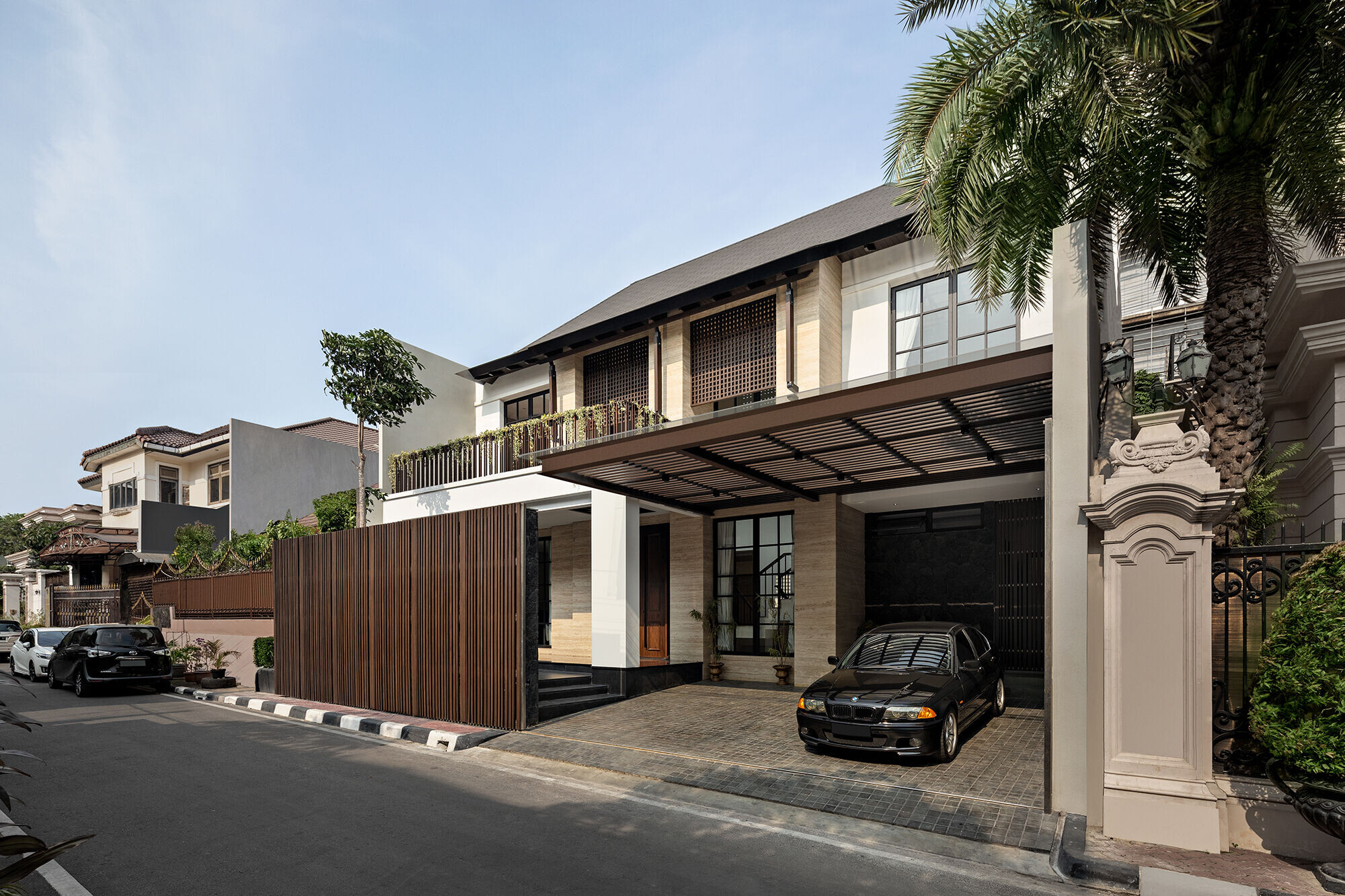 https://archello.com/story/135825/attachments/photos-videos/4 photo_credit Mario Wibowo & Daniel Jiangg