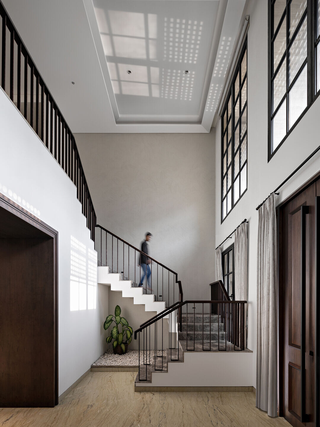 https://archello.com/story/135825/attachments/photos-videos/12 photo_credit Mario Wibowo & Daniel Jiangg