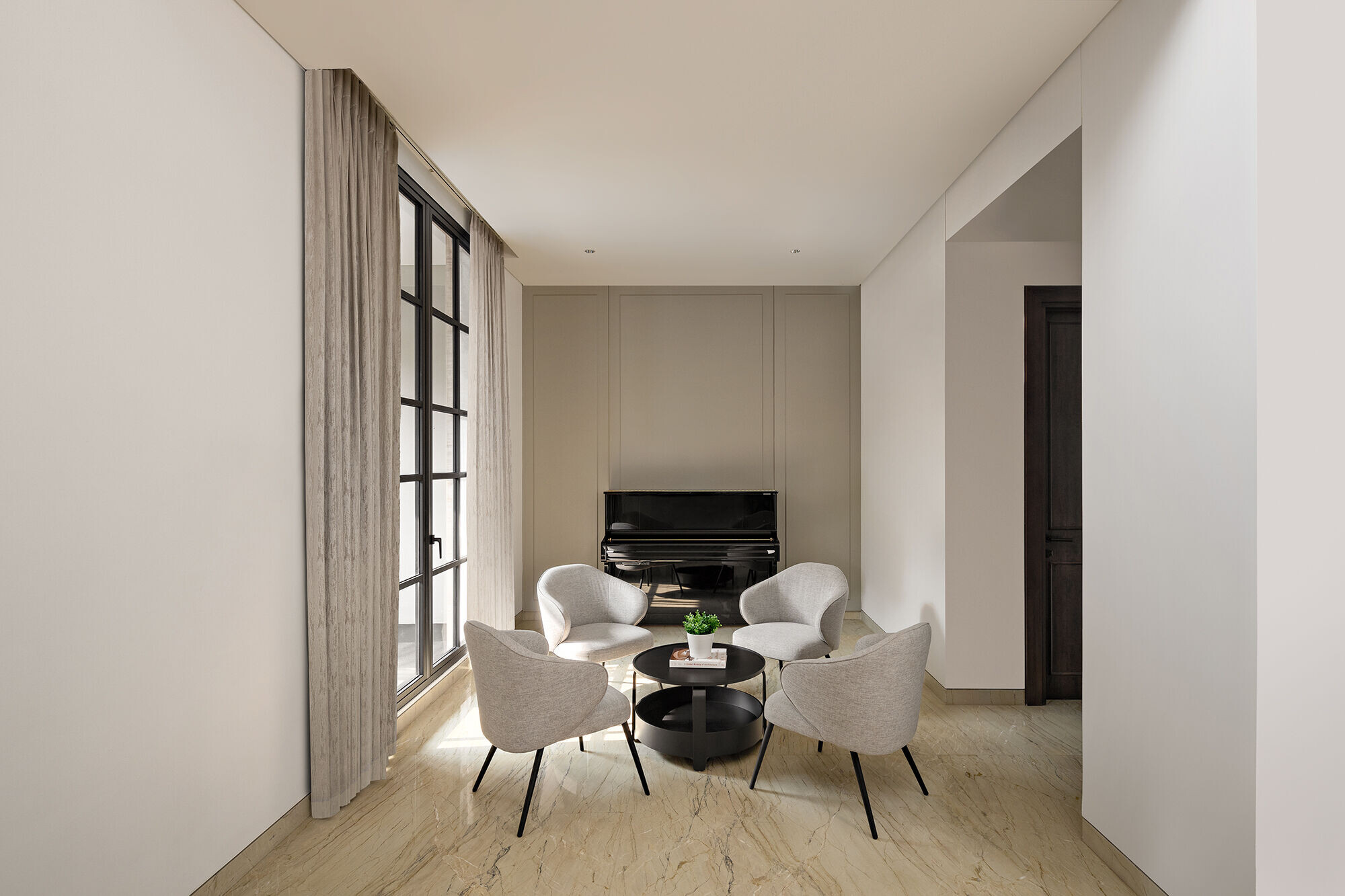 https://archello.com/story/135825/attachments/photos-videos/7 photo_credit Mario Wibowo & Daniel Jiangg