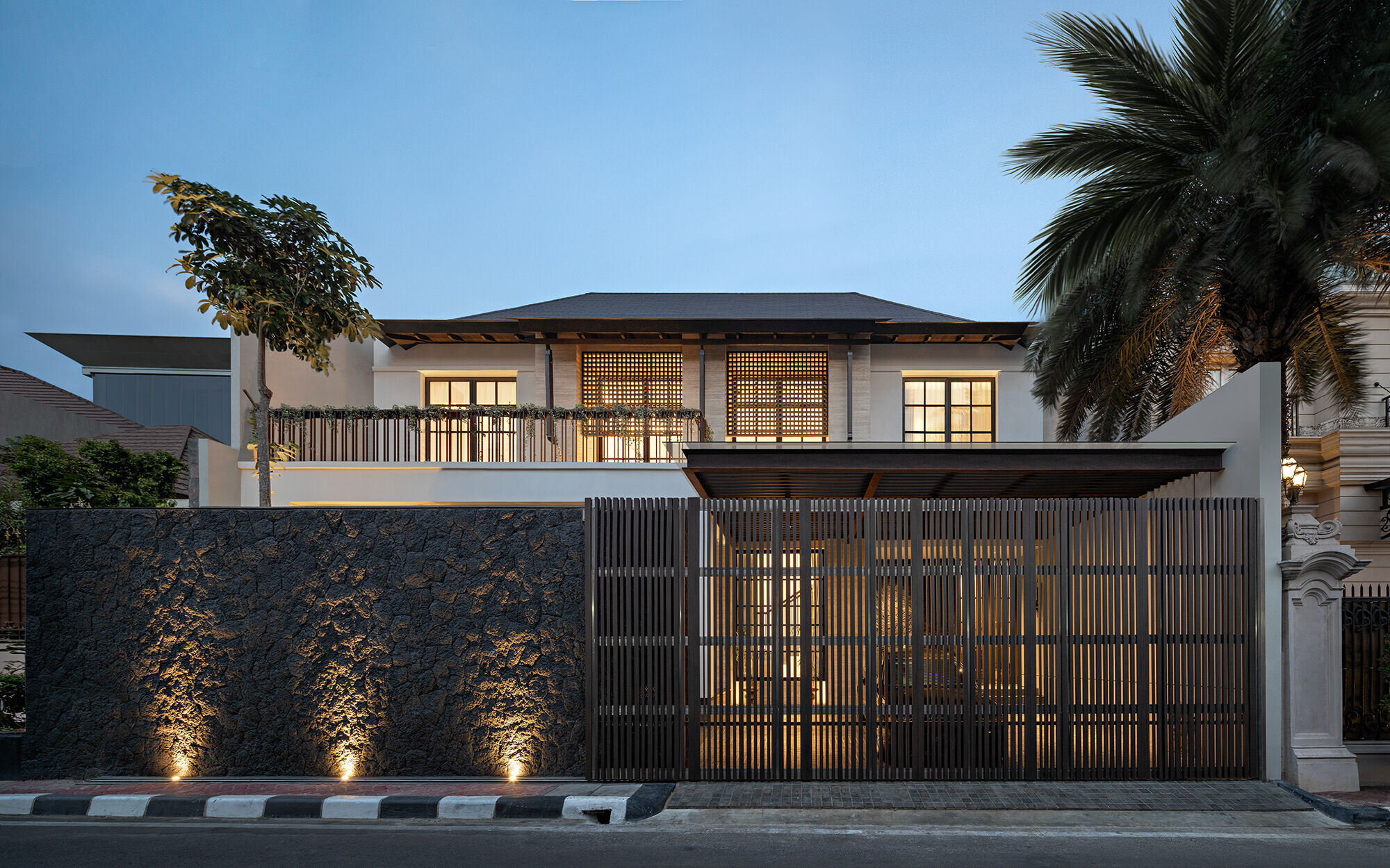 https://archello.com/story/135825/attachments/photos-videos/21 photo_credit Mario Wibowo & Daniel Jiangg
