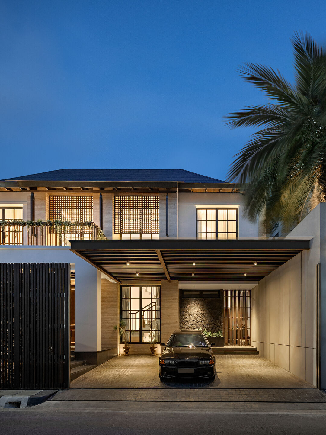 https://archello.com/story/135825/attachments/photos-videos/23 photo_credit Mario Wibowo & Daniel Jiangg