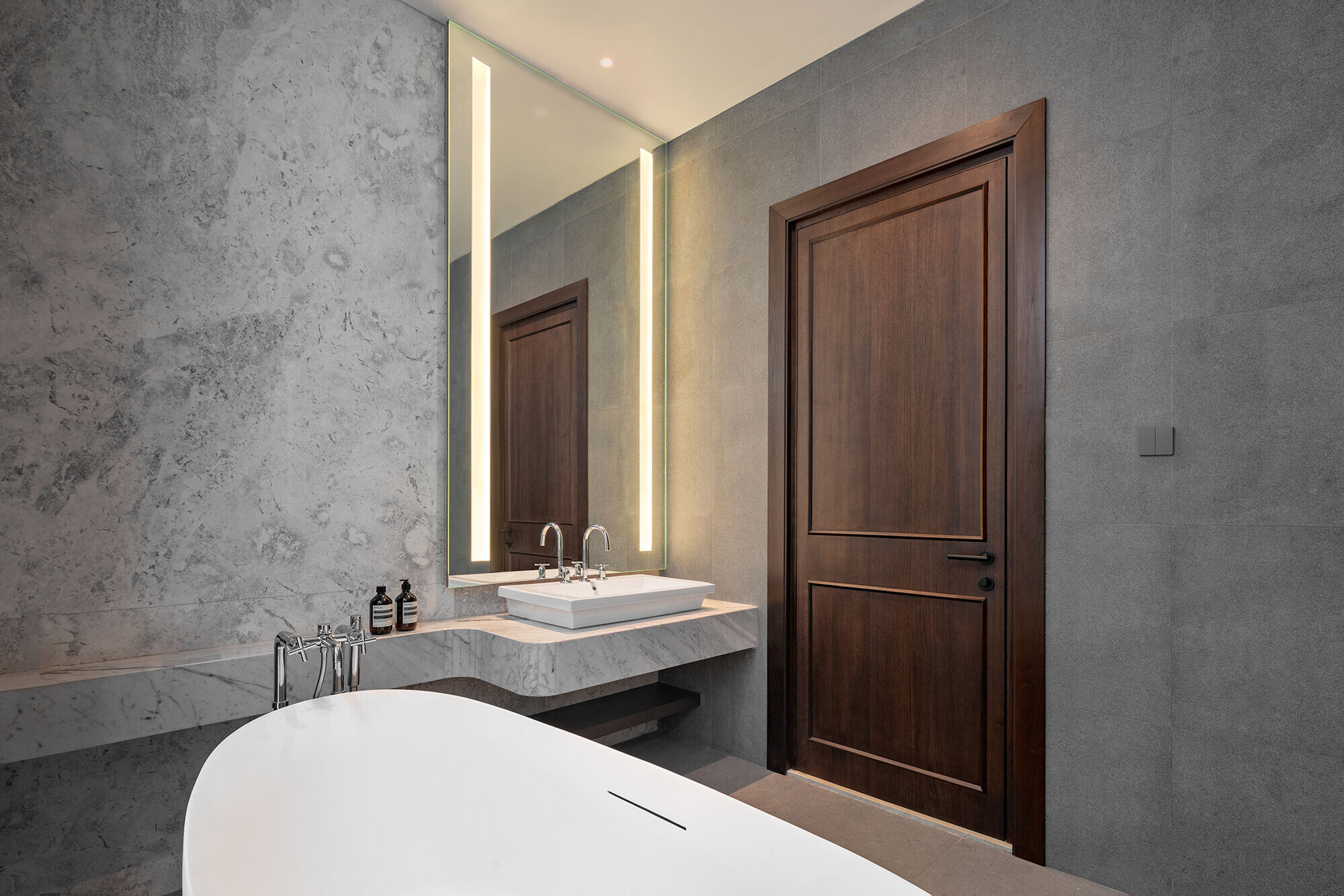 https://archello.com/story/135825/attachments/photos-videos/19 photo_credit Mario Wibowo & Daniel Jiangg