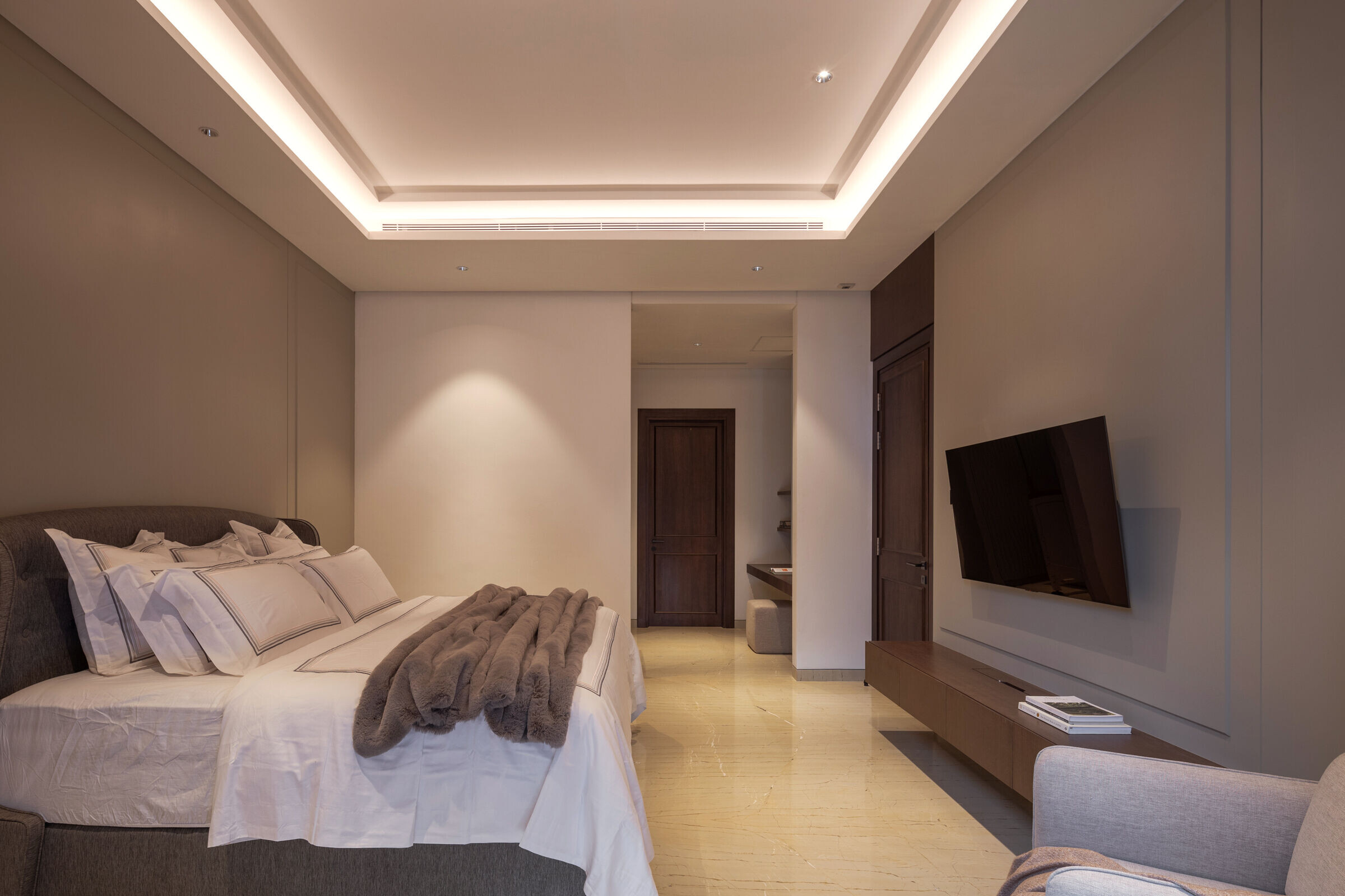 https://archello.com/story/135825/attachments/photos-videos/16 photo_credit Mario Wibowo & Daniel Jiangg