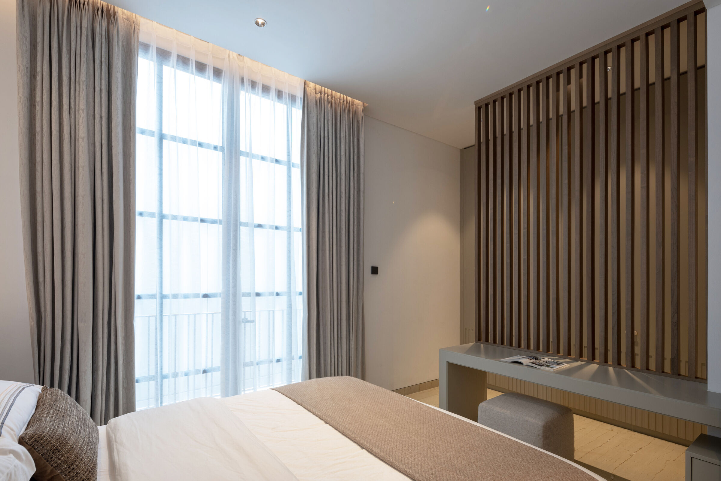 https://archello.com/story/135825/attachments/photos-videos/17 photo_credit Mario Wibowo & Daniel Jiangg