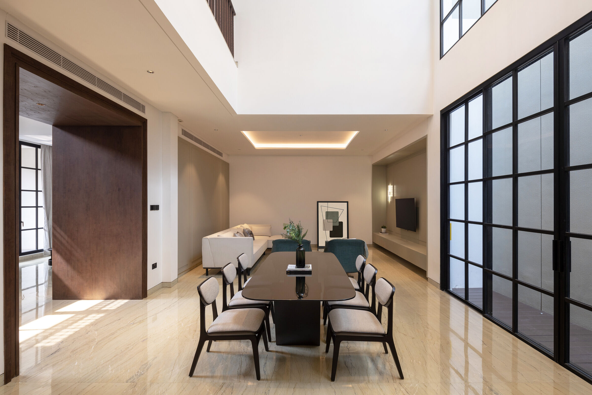 https://archello.com/story/135825/attachments/photos-videos/8 photo_credit Mario Wibowo & Daniel Jiangg