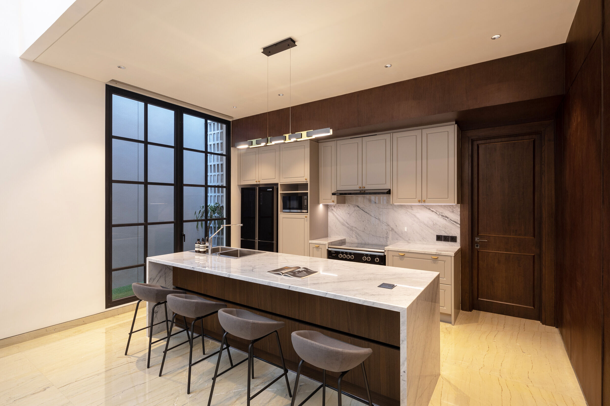 https://archello.com/story/135825/attachments/photos-videos/11 photo_credit Mario Wibowo & Daniel Jiangg