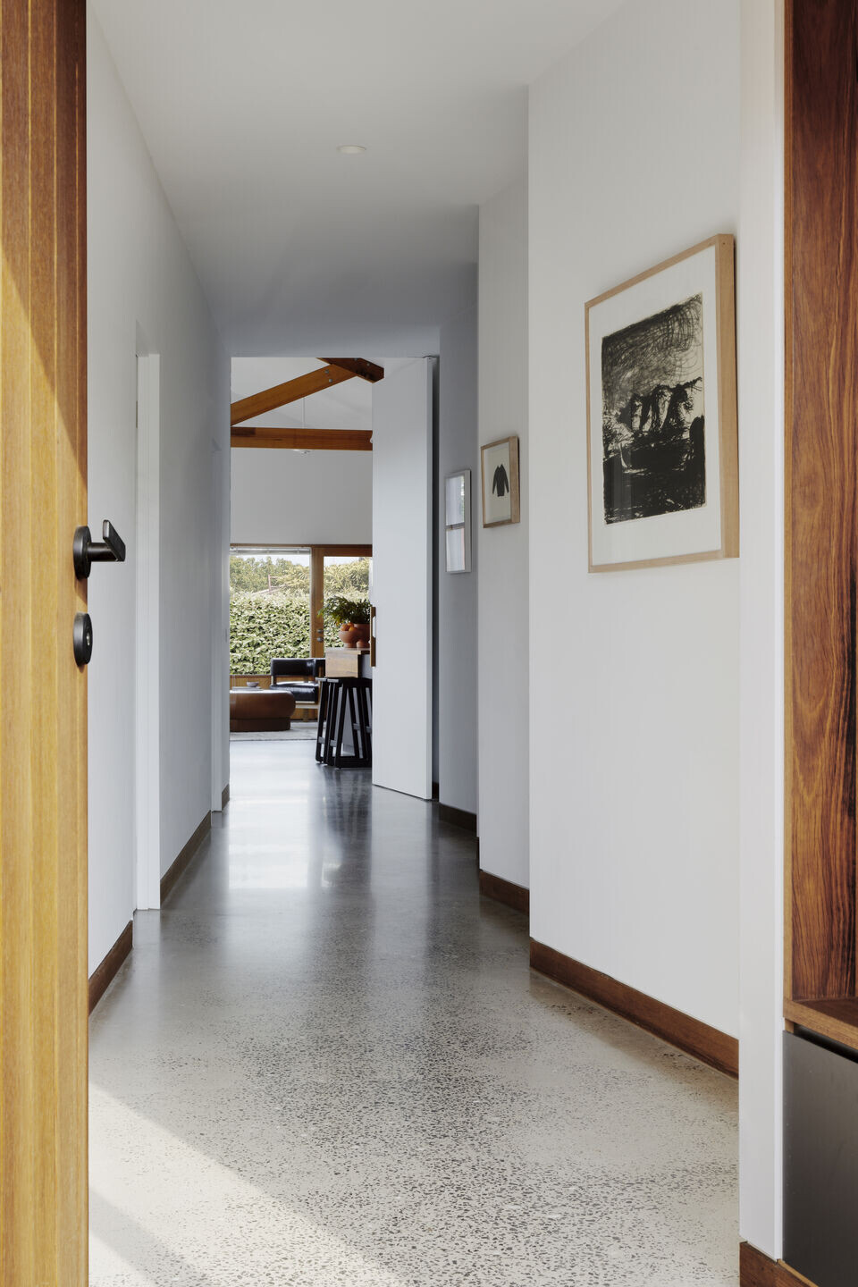 https://archello.com/story/135991/attachments/photos-videos/4 photo_credit Tatjana Plitt