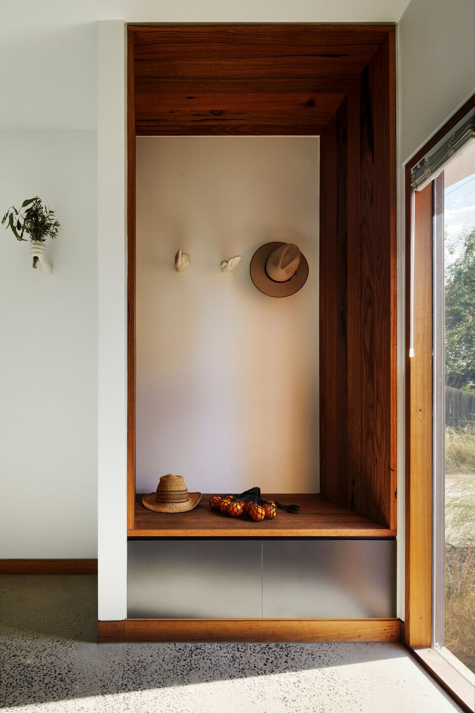 https://archello.com/story/135991/attachments/photos-videos/5 photo_credit Tatjana Plitt