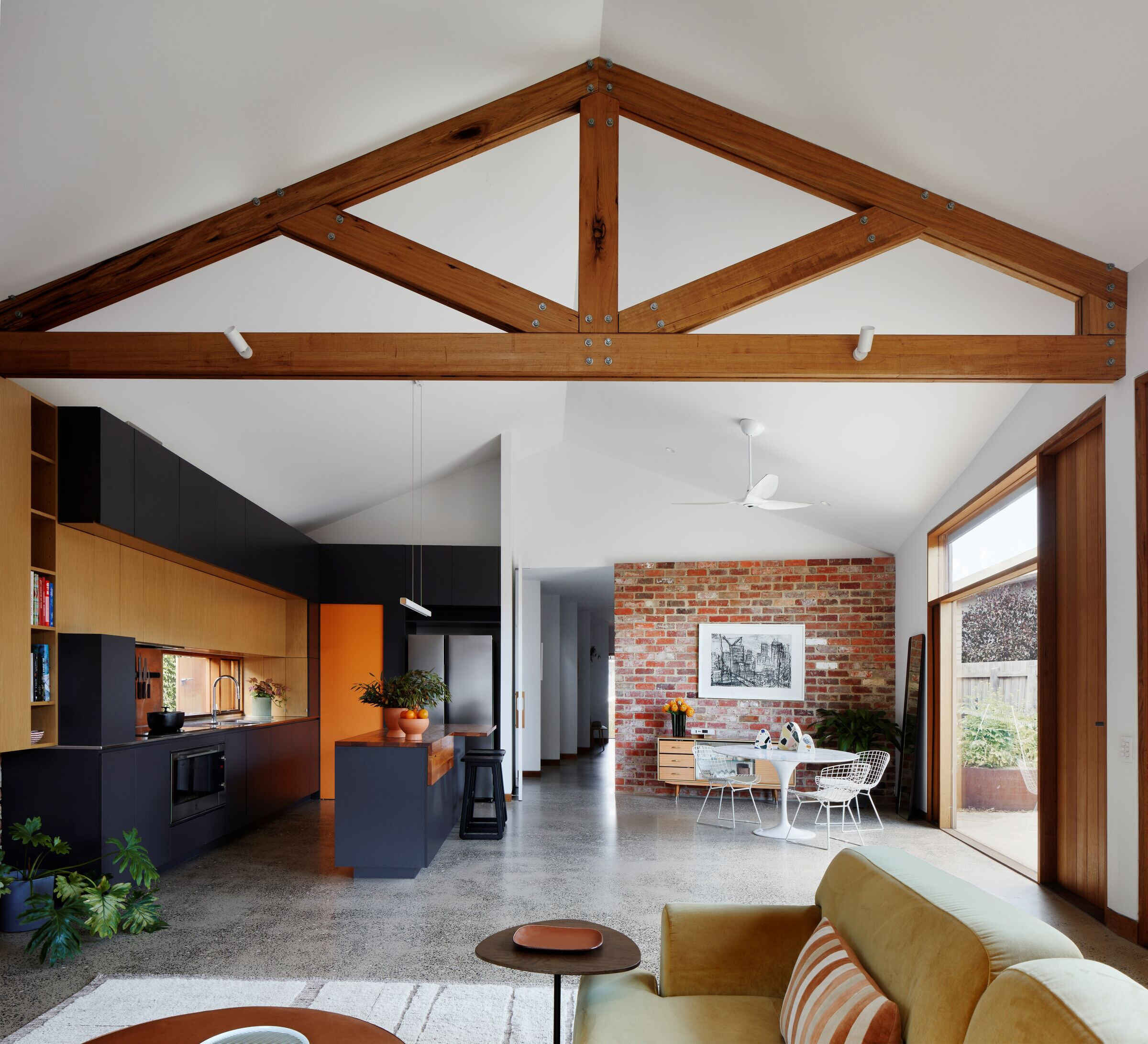 https://archello.com/story/135991/attachments/photos-videos/6 photo_credit Tatjana Plitt
