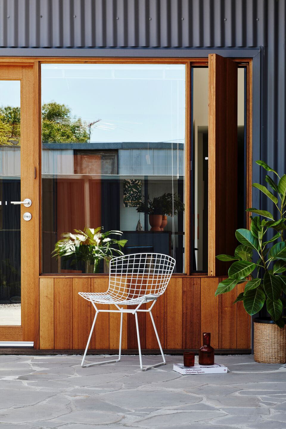https://archello.com/story/135991/attachments/photos-videos/8 photo_credit Tatjana Plitt
