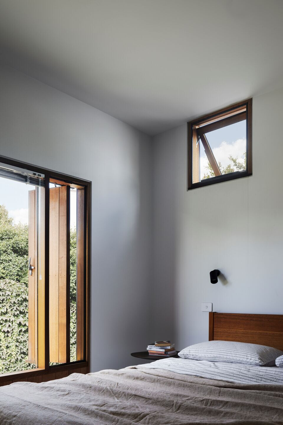 https://archello.com/story/135991/attachments/photos-videos/11 photo_credit Tatjana Plitt