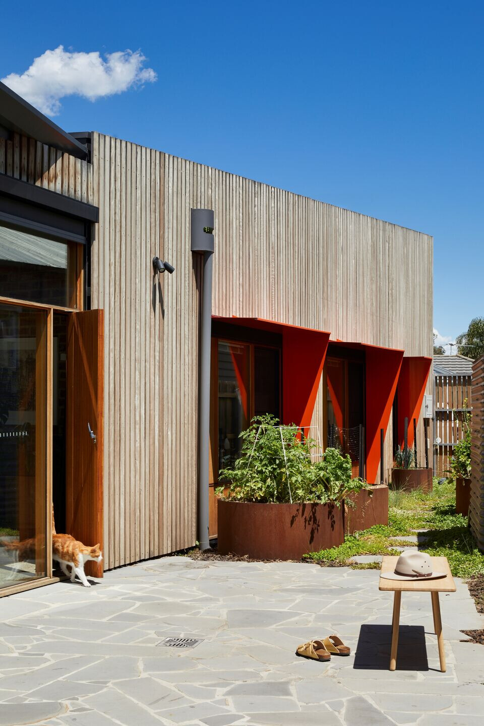 https://archello.com/story/135991/attachments/photos-videos/12 photo_credit Tatjana Plitt