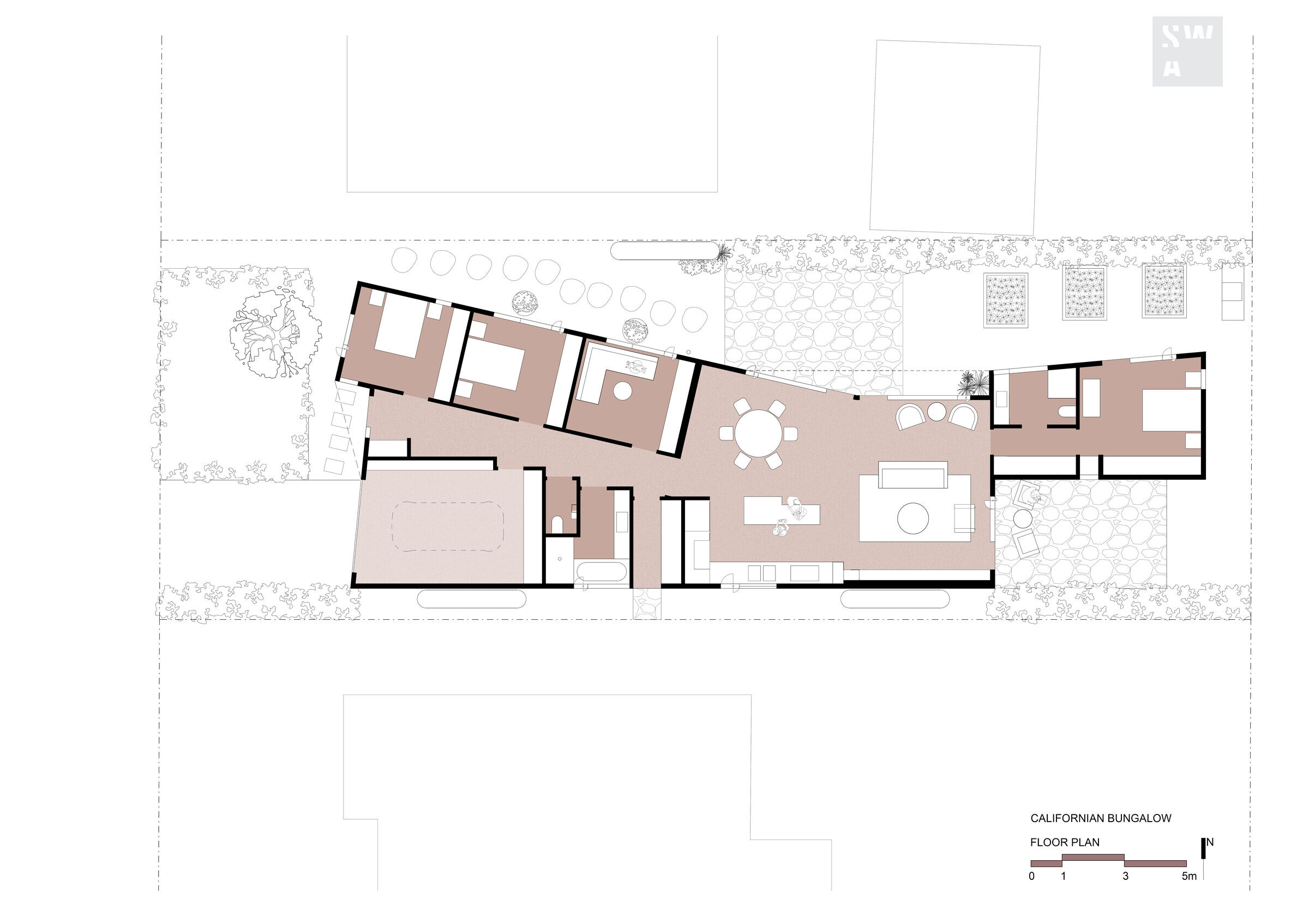 https://archello.com/story/135991/attachments/drawings/4