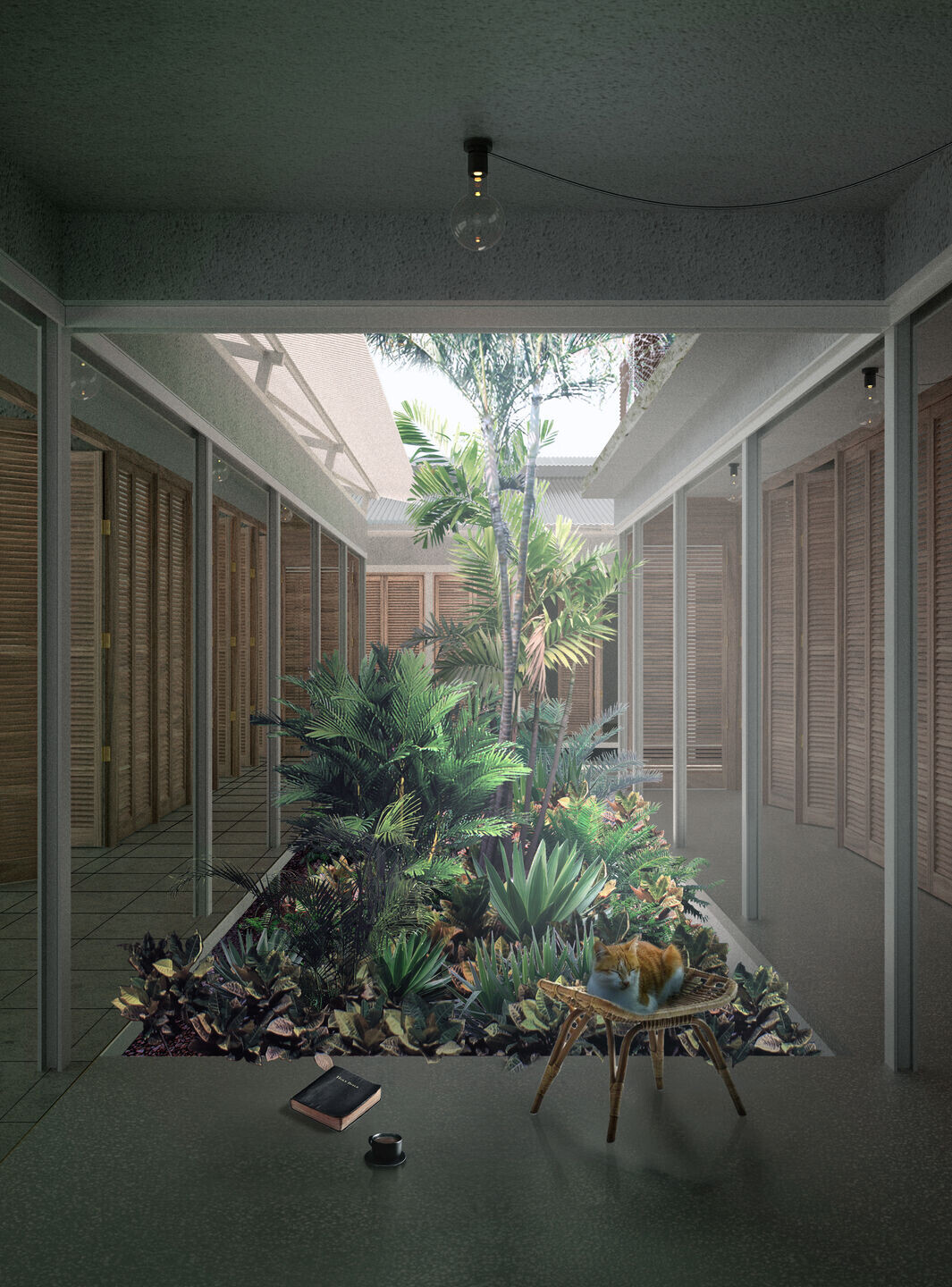 https://archello.com/story/135889/attachments/renders/2 photo_credit Yizhen Wang