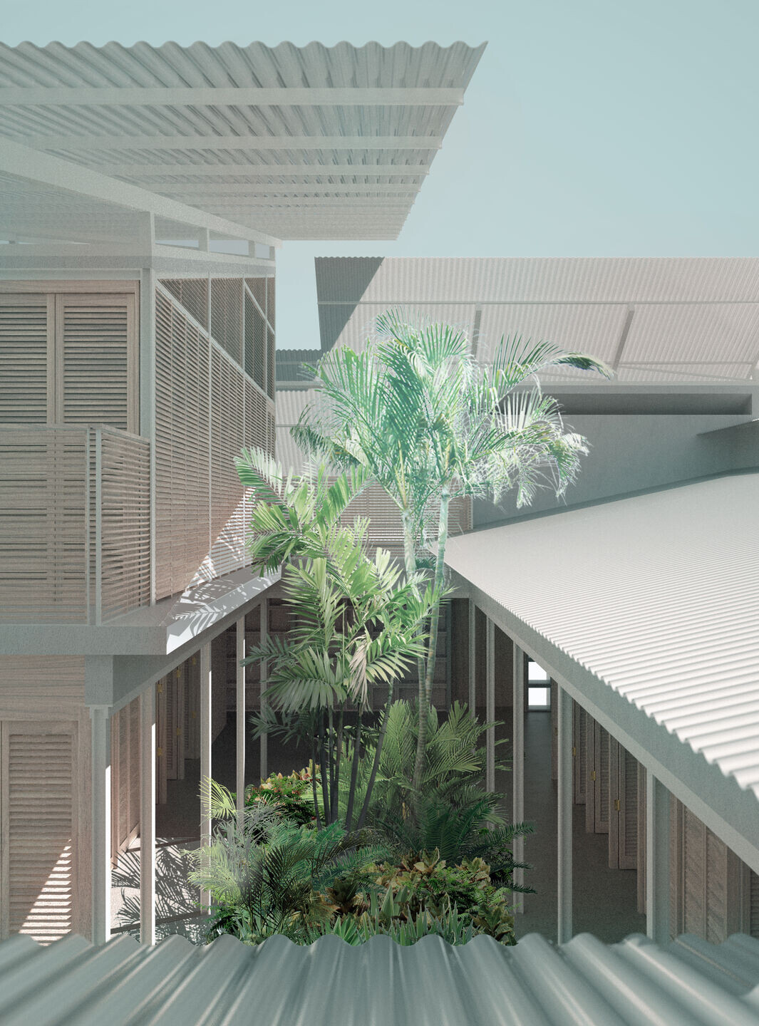 https://archello.com/story/135889/attachments/renders/3 photo_credit Yizhen Wang