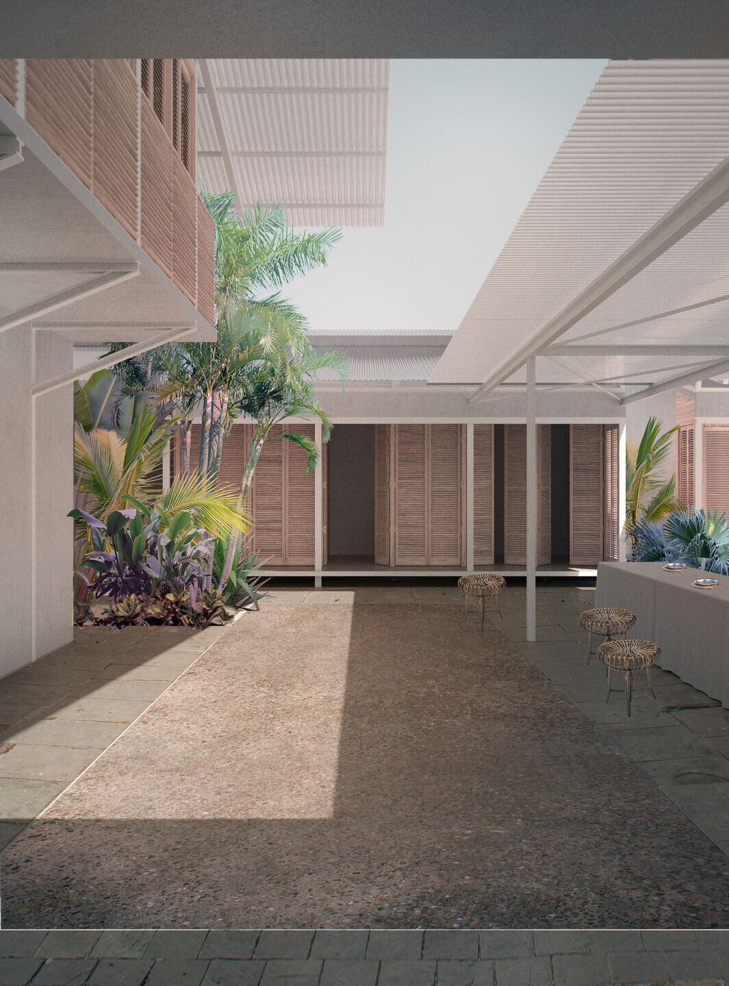 https://archello.com/story/135889/attachments/renders/1 photo_credit Yizhen Wang