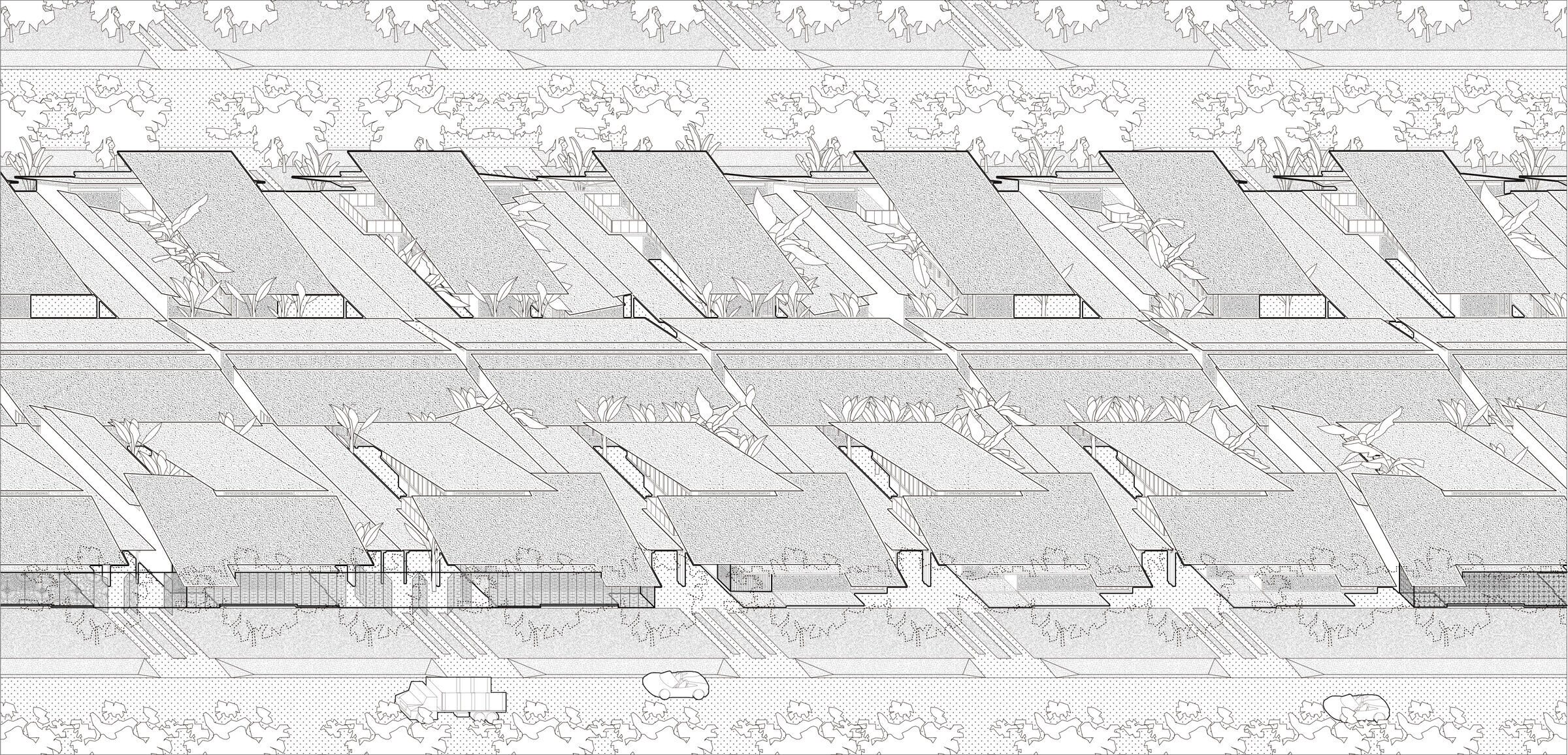 https://archello.com/story/135889/attachments/drawings/1 photo_credit Yizhen Wang