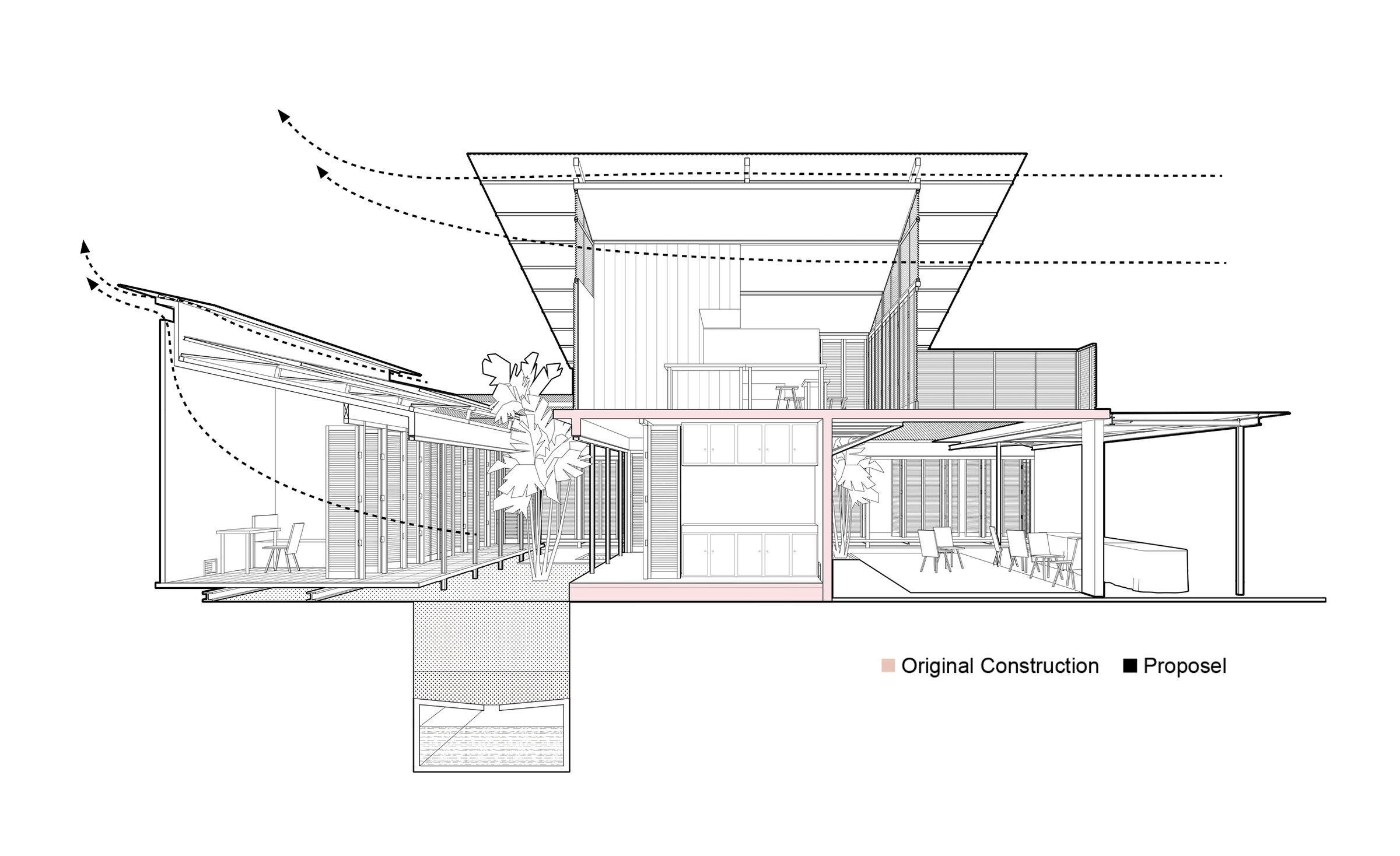 https://archello.com/story/135889/attachments/drawings/2 photo_credit Yizhen Wang