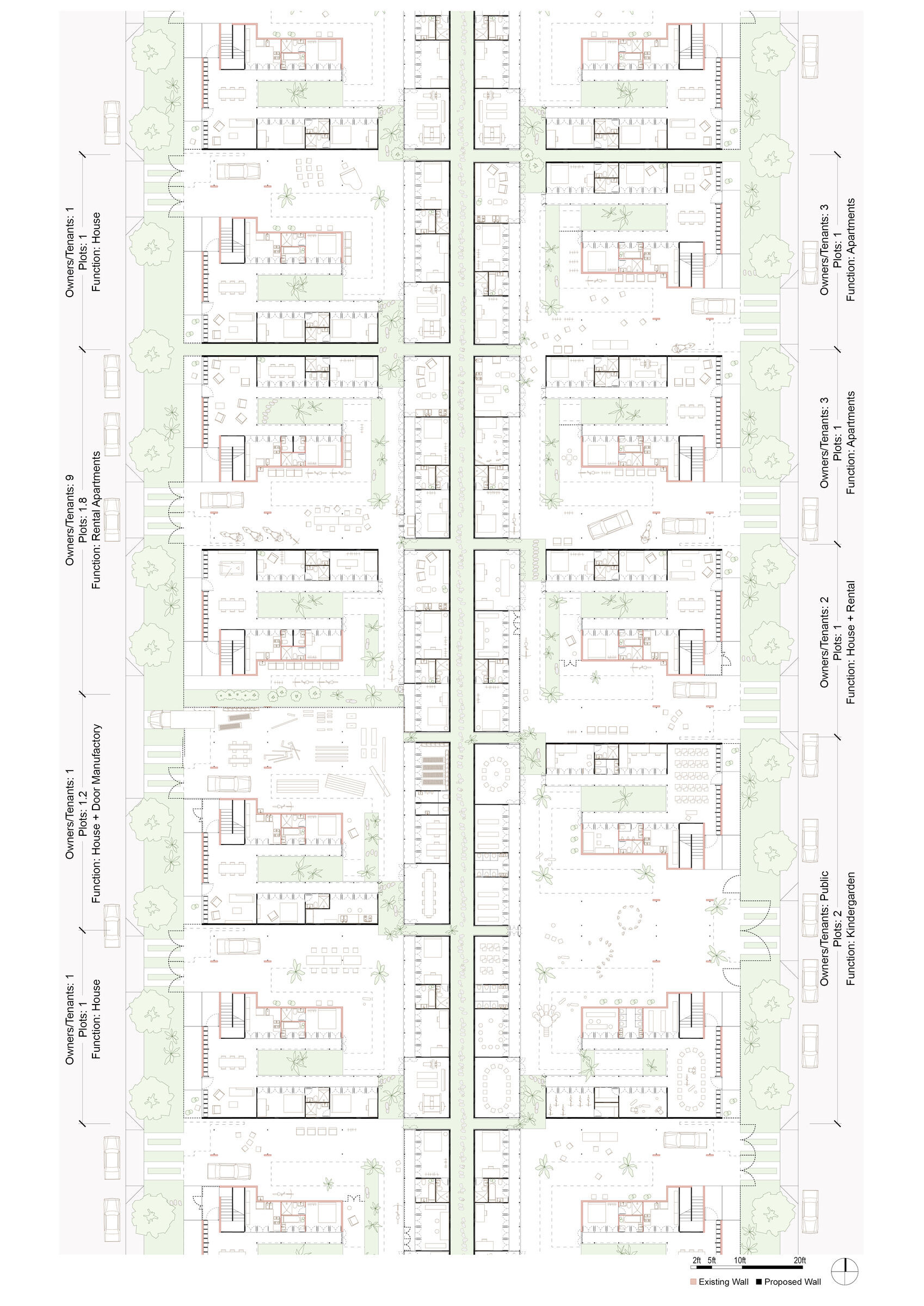 https://archello.com/story/135889/attachments/drawings/4 photo_credit Yizhen Wang